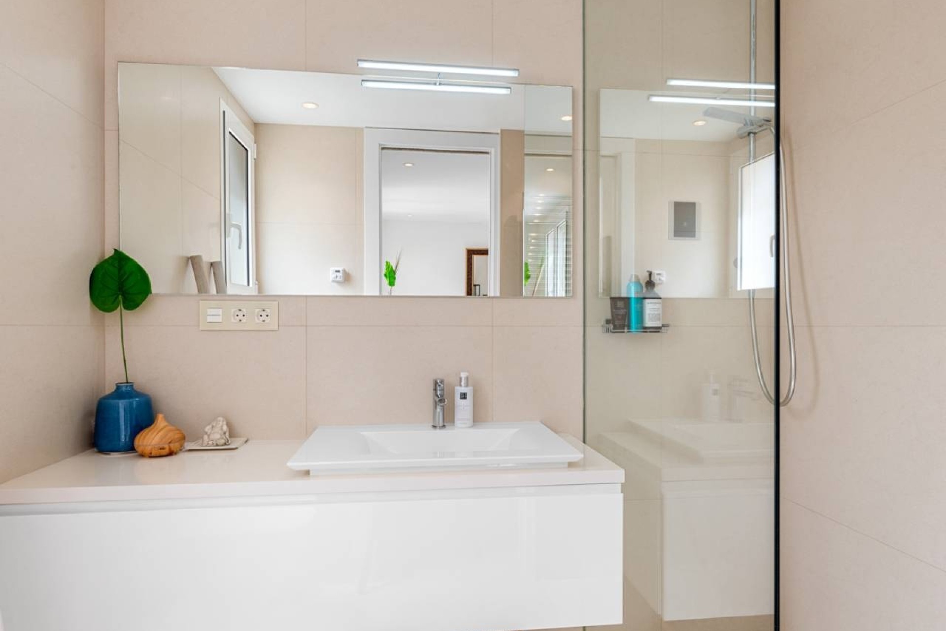 Resale - Detached Villa -
Ciudad Quesada - Rojales - Ciudad Quesada