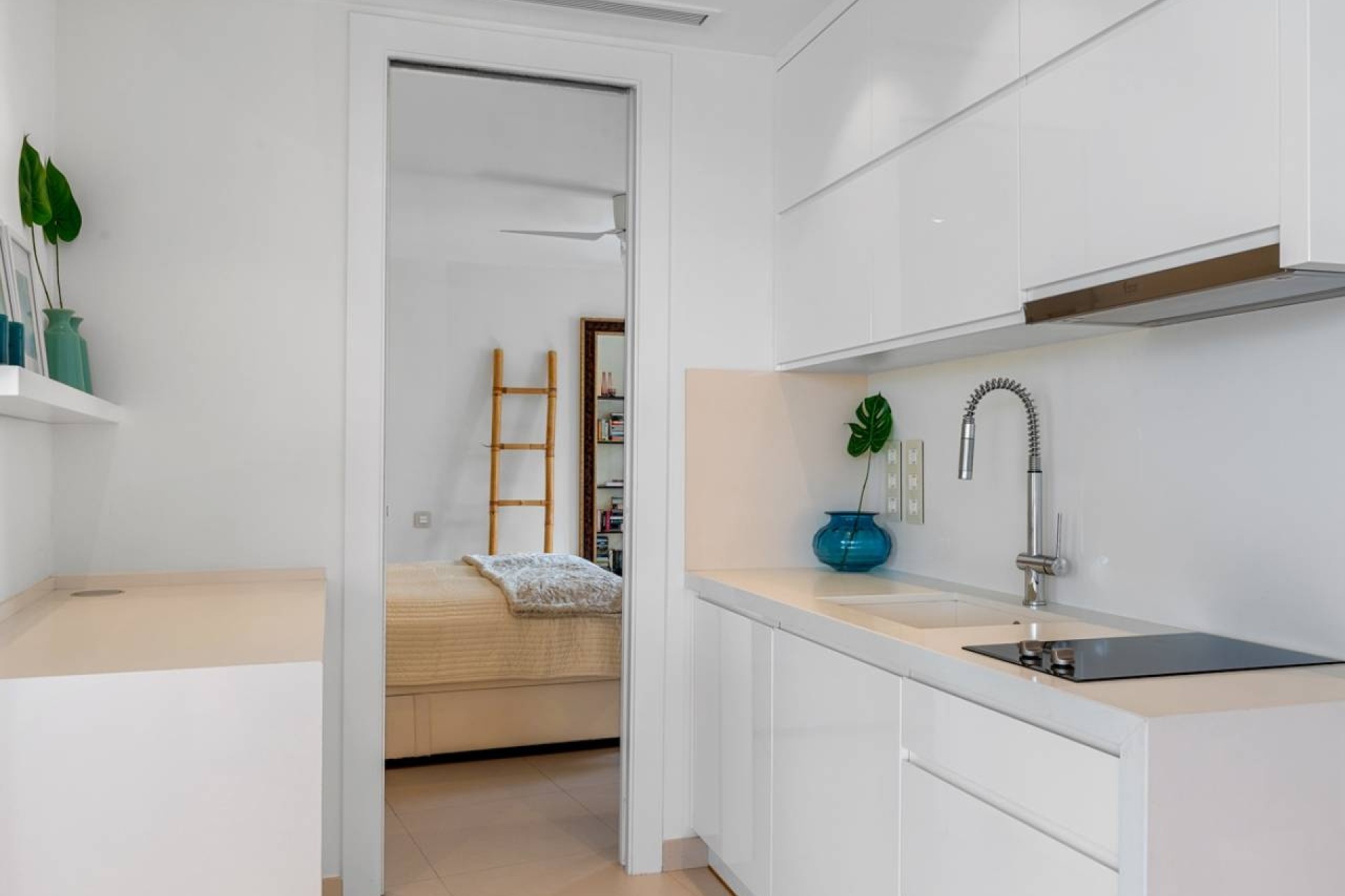 Resale - Detached Villa -
Ciudad Quesada - Rojales - Ciudad Quesada