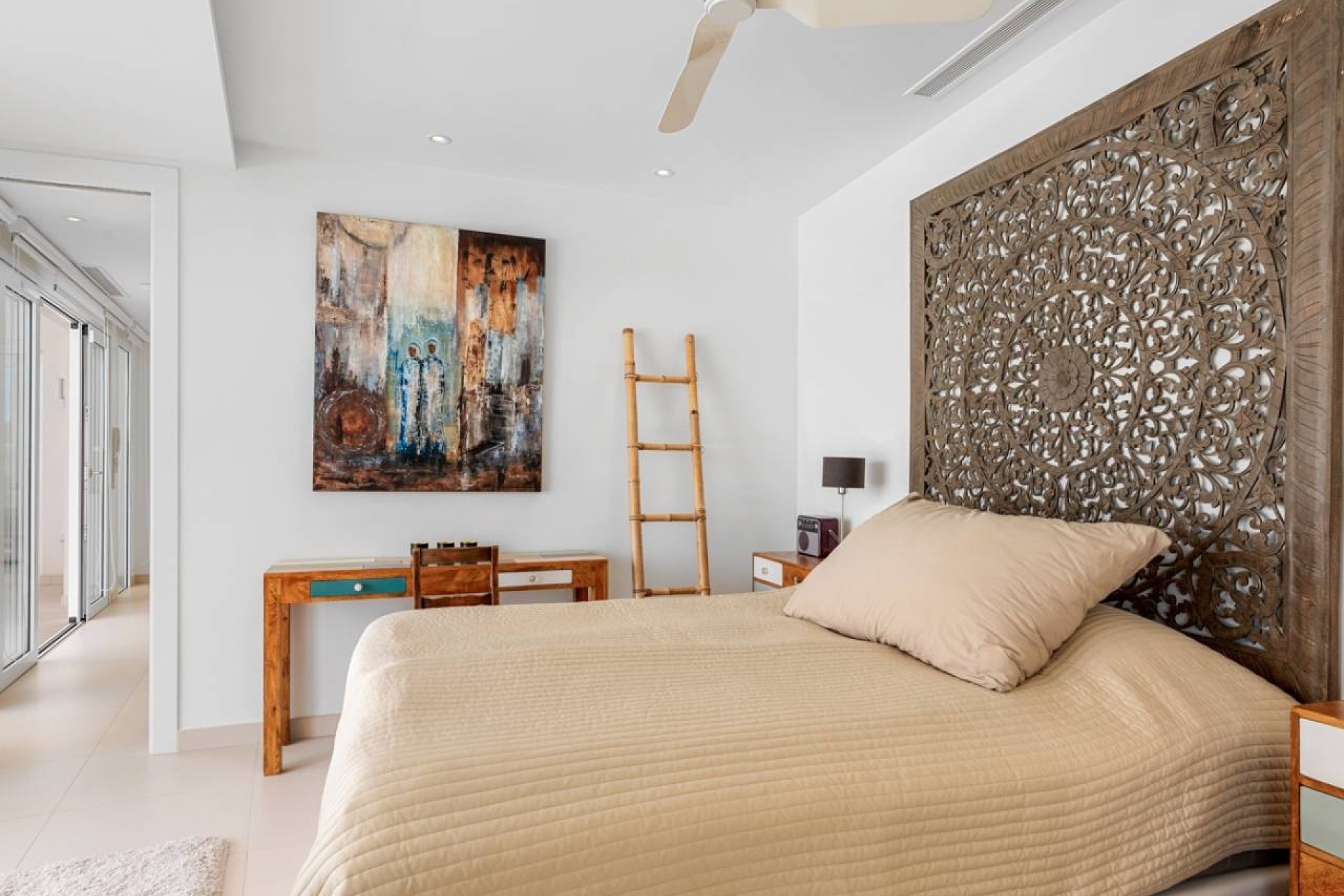 Resale - Detached Villa -
Ciudad Quesada - Rojales - Ciudad Quesada