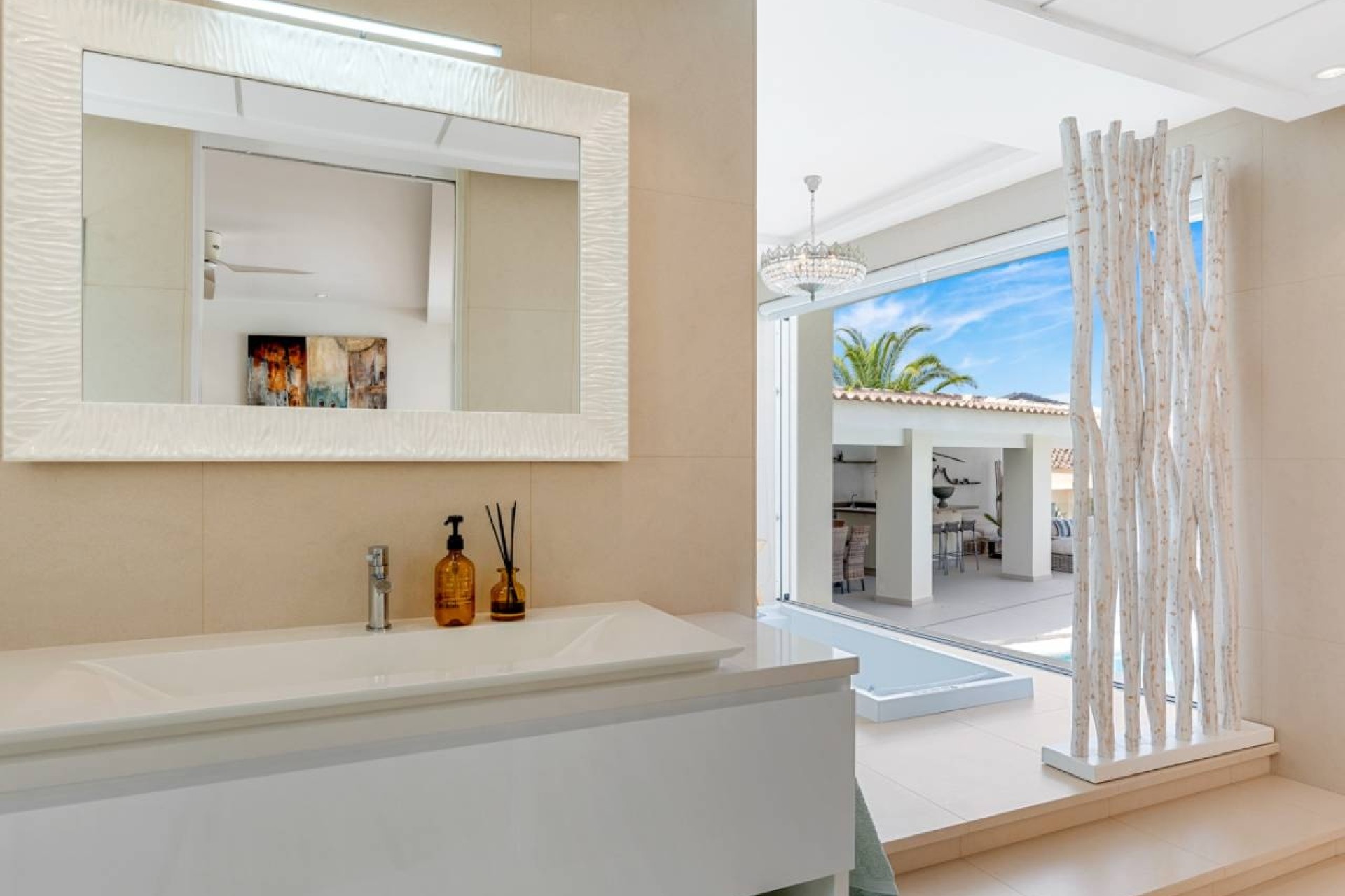 Resale - Detached Villa -
Ciudad Quesada - Rojales - Ciudad Quesada