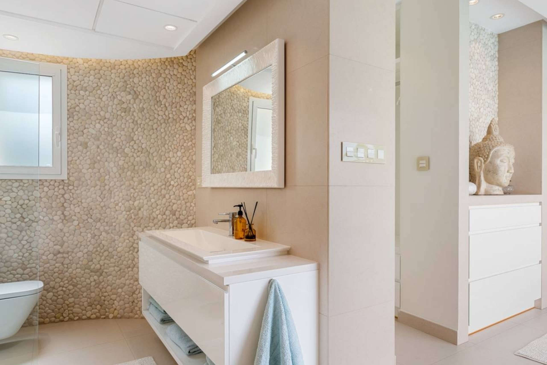 Resale - Detached Villa -
Ciudad Quesada - Rojales - Ciudad Quesada