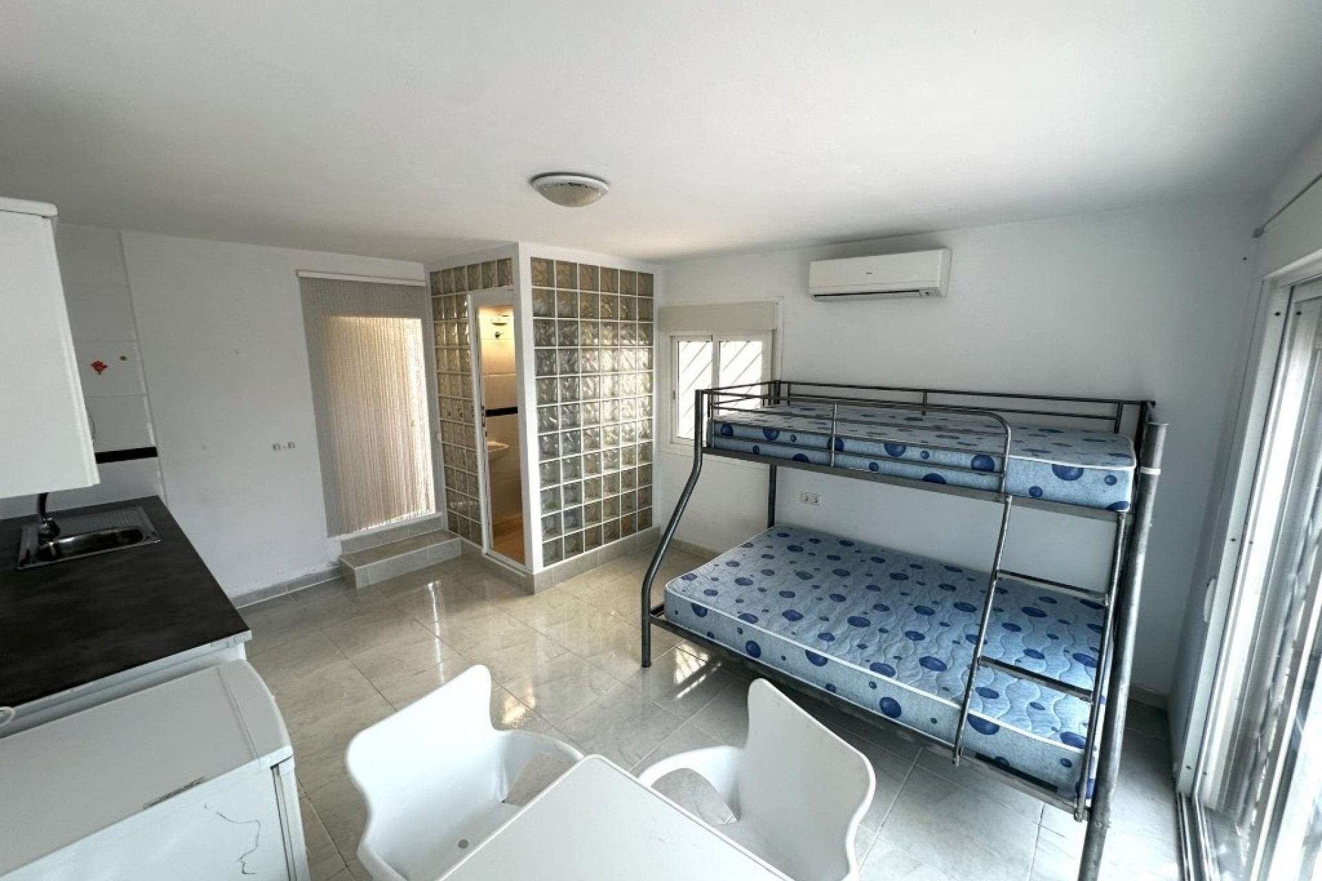 Resale - Detached Villa -
Ciudad Quesada - Rojales - Ciudad Quesada
