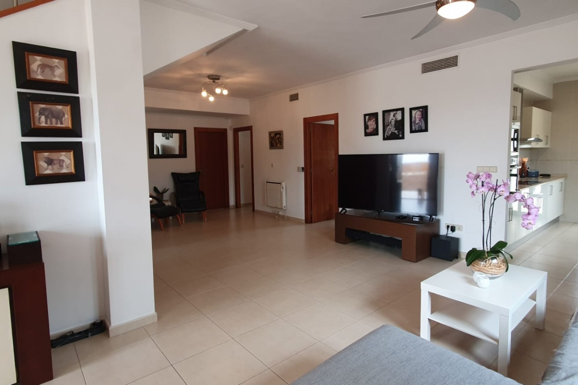Resale - Detached Villa -
Ciudad Quesada - Rojales - Ciudad Quesada