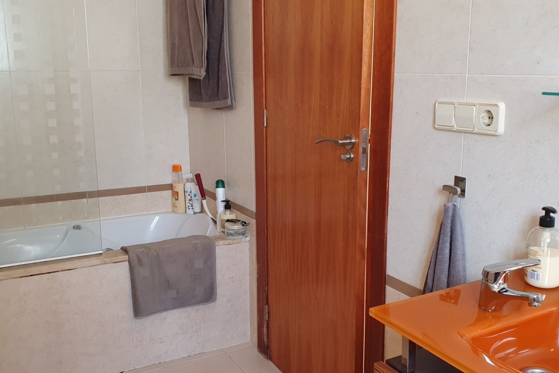 Resale - Detached Villa -
Ciudad Quesada - Rojales - Ciudad Quesada