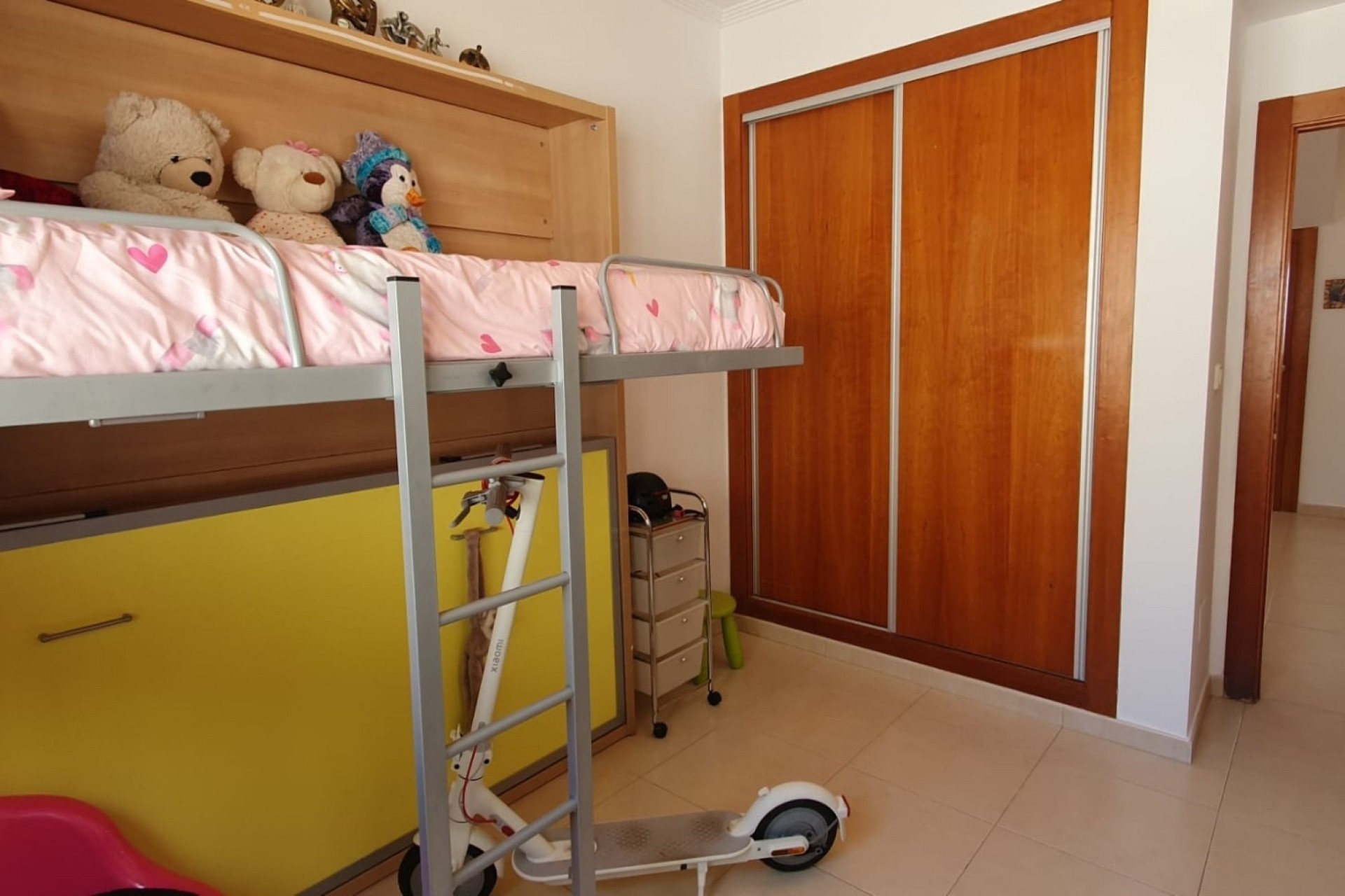 Resale - Detached Villa -
Ciudad Quesada - Rojales - Ciudad Quesada