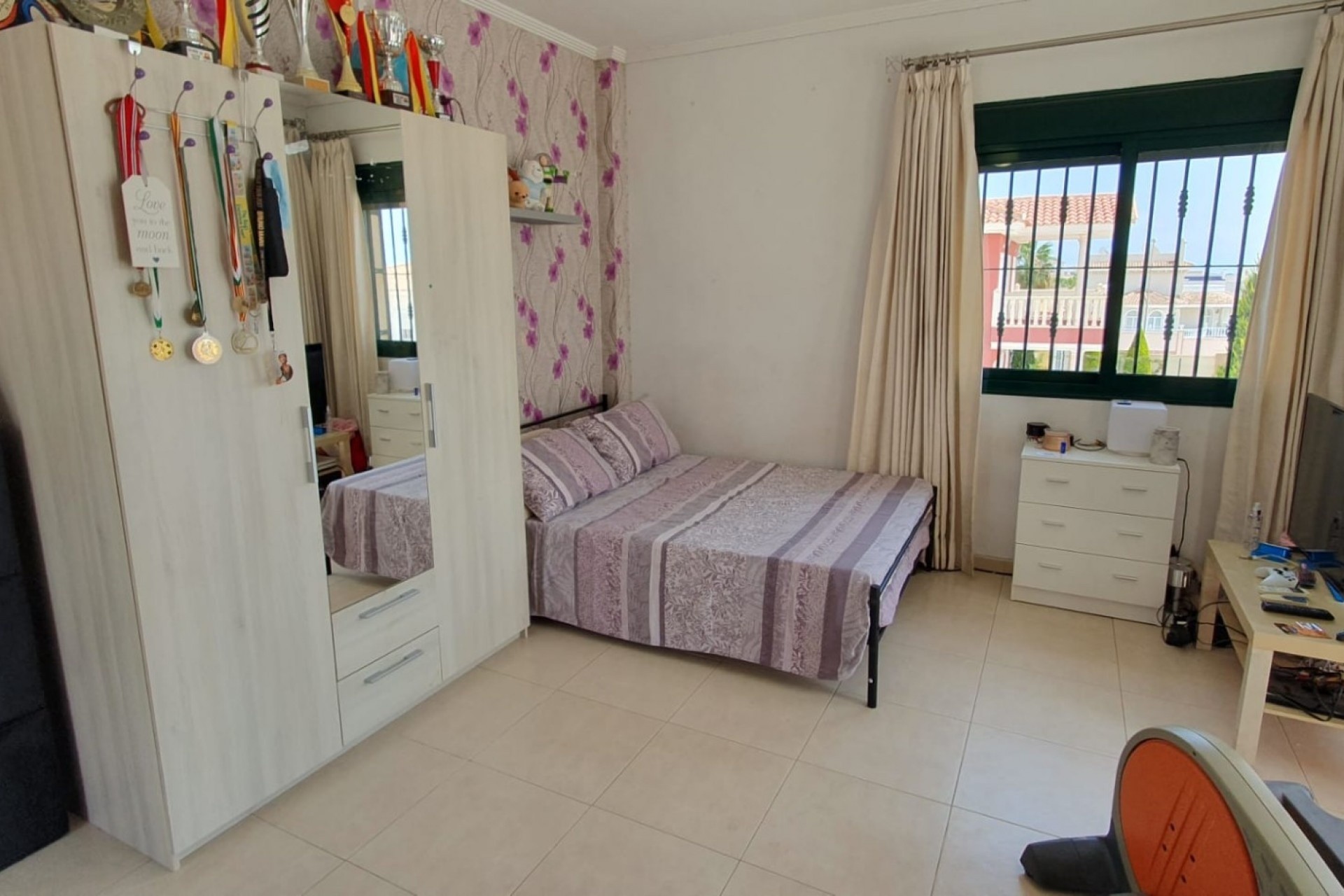 Resale - Detached Villa -
Ciudad Quesada - Rojales - Ciudad Quesada
