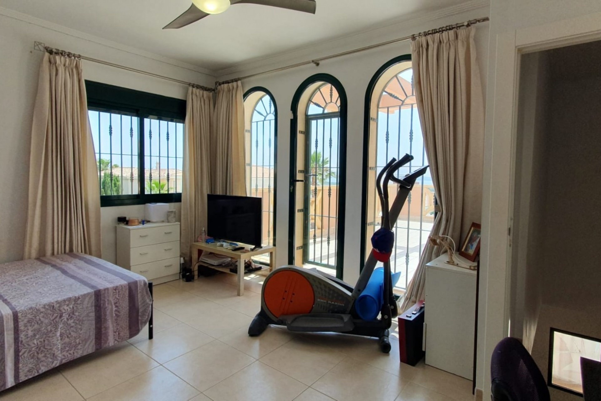 Resale - Detached Villa -
Ciudad Quesada - Rojales - Ciudad Quesada