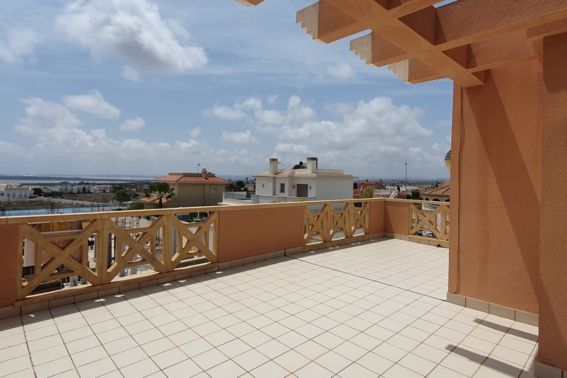 Resale - Detached Villa -
Ciudad Quesada - Rojales - Ciudad Quesada