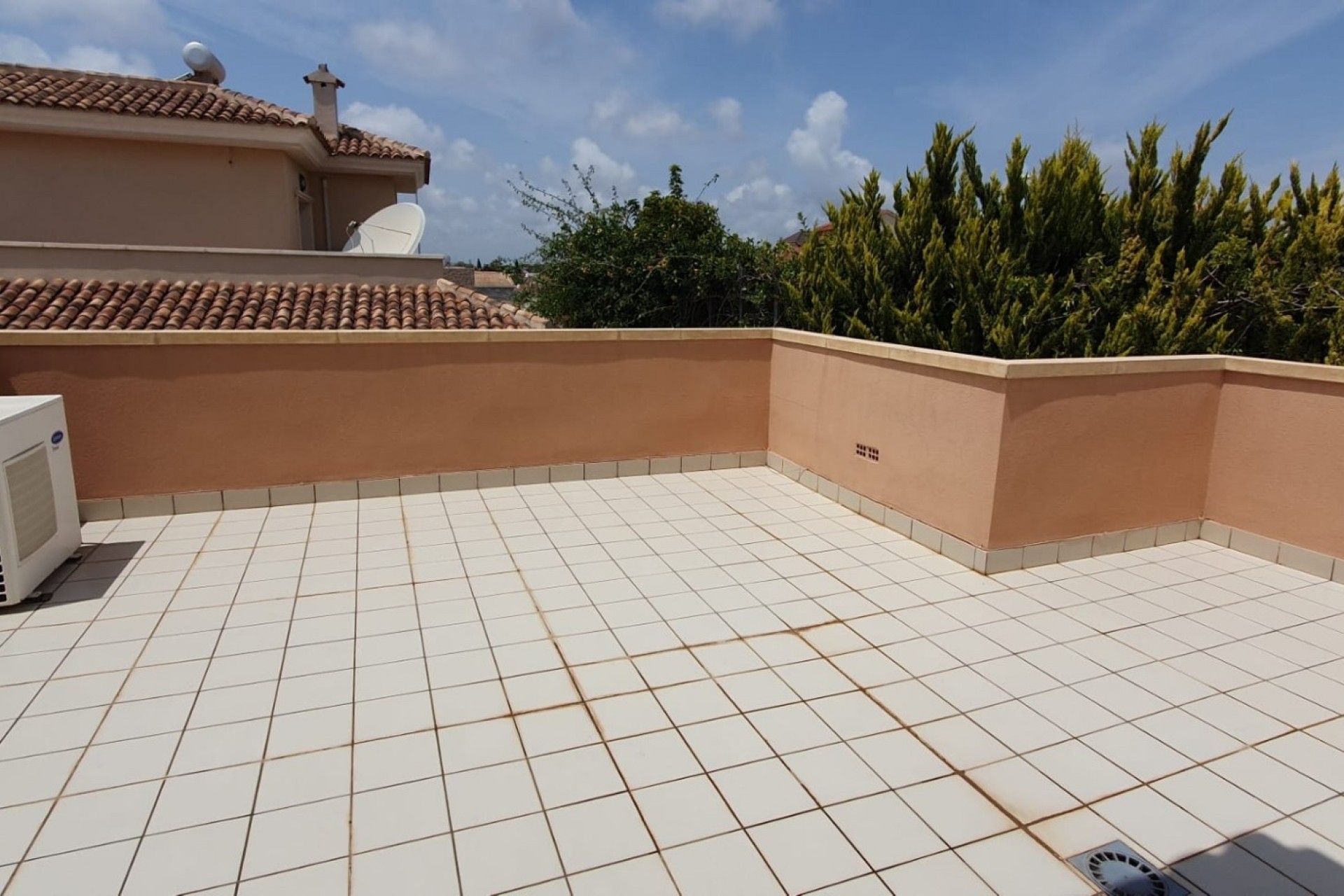 Resale - Detached Villa -
Ciudad Quesada - Rojales - Ciudad Quesada