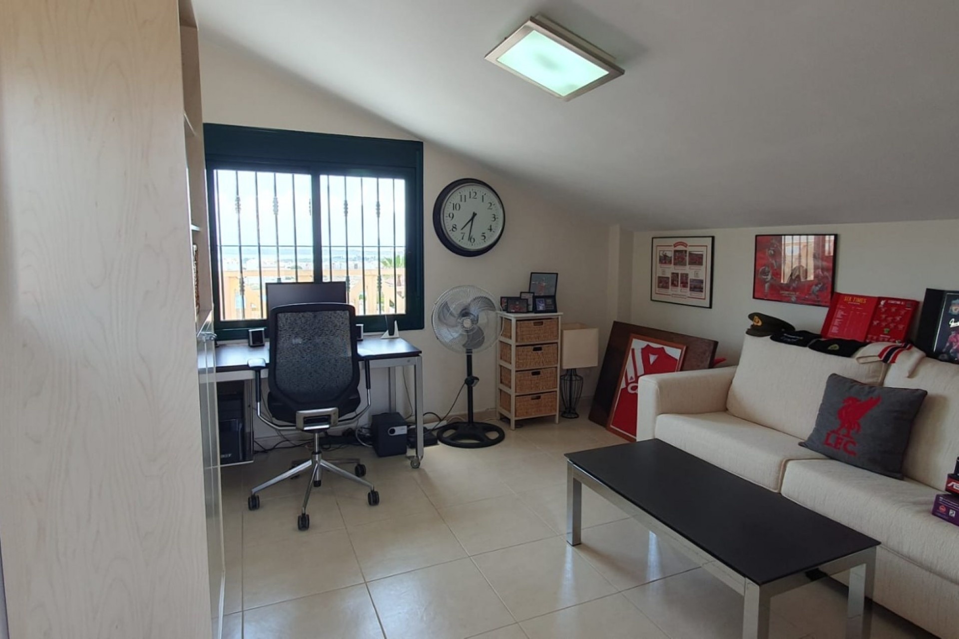 Resale - Detached Villa -
Ciudad Quesada - Rojales - Ciudad Quesada