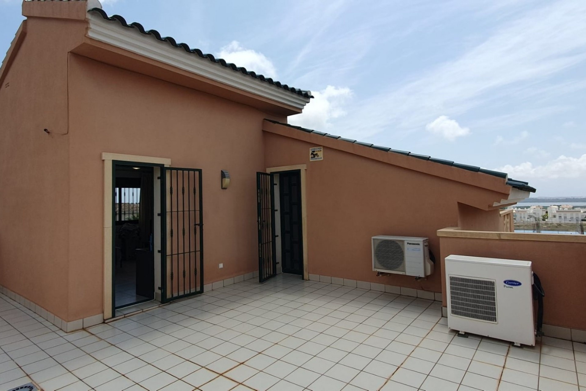 Resale - Detached Villa -
Ciudad Quesada - Rojales - Ciudad Quesada