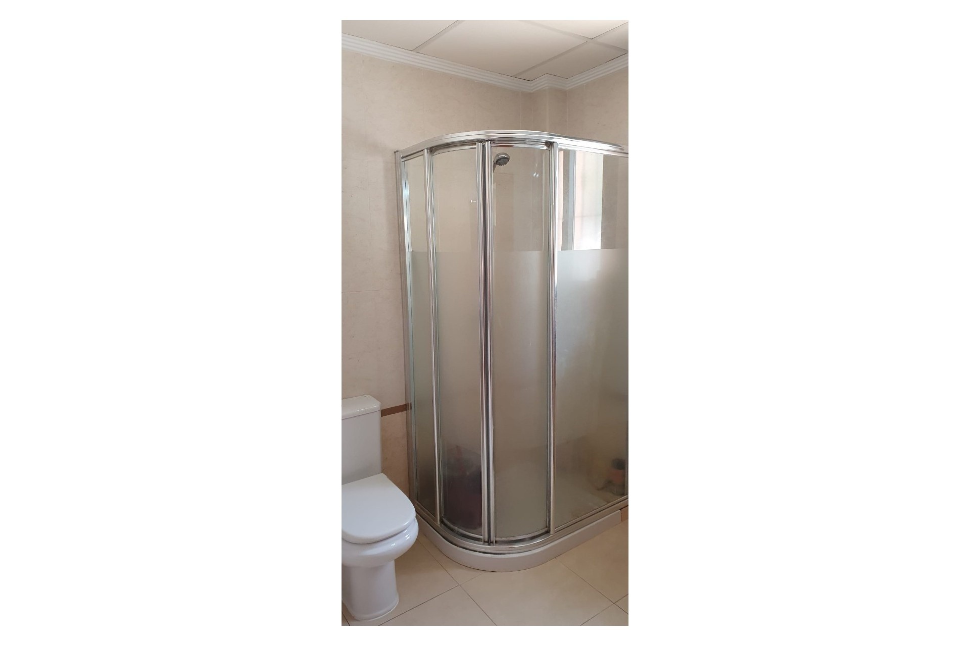 Resale - Detached Villa -
Ciudad Quesada - Rojales - Ciudad Quesada