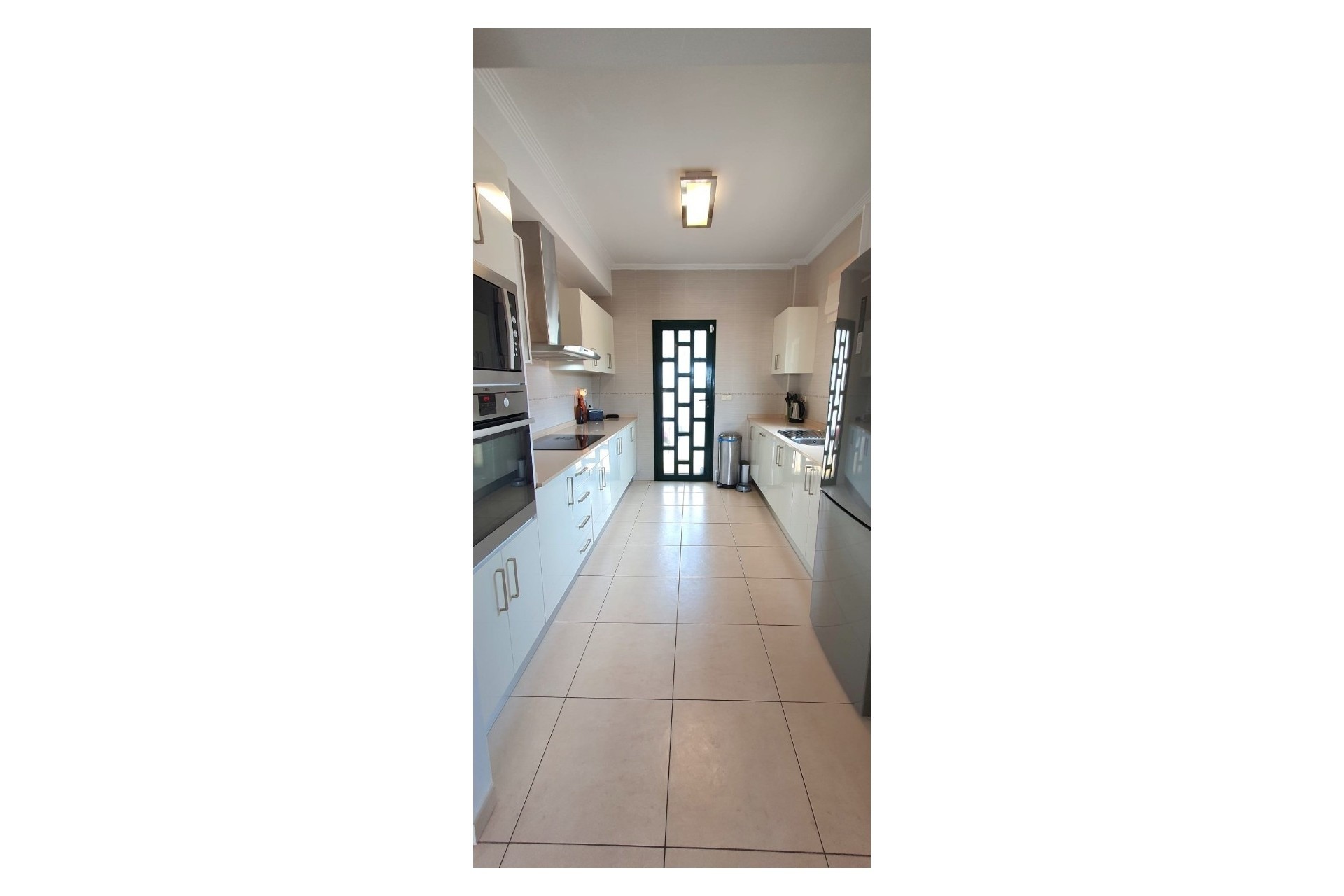 Resale - Detached Villa -
Ciudad Quesada - Rojales - Ciudad Quesada