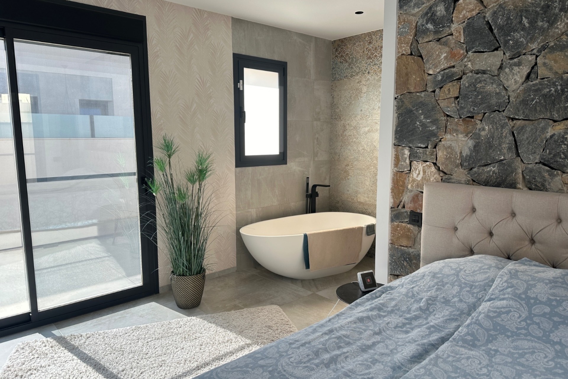 Resale - Detached Villa -
Ciudad Quesada - Rojales - Ciudad Quesada
