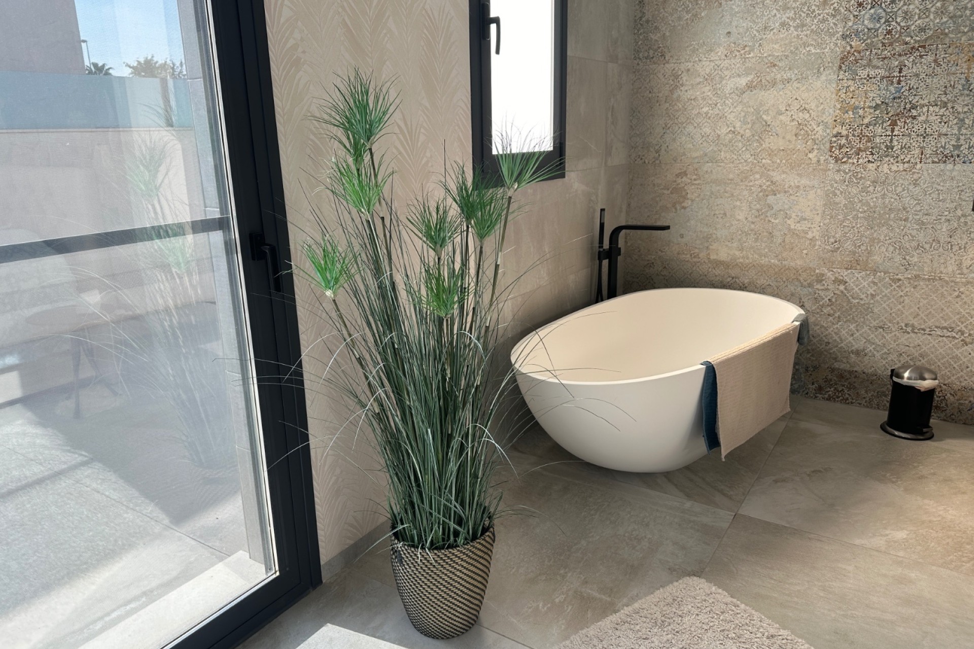 Resale - Detached Villa -
Ciudad Quesada - Rojales - Ciudad Quesada