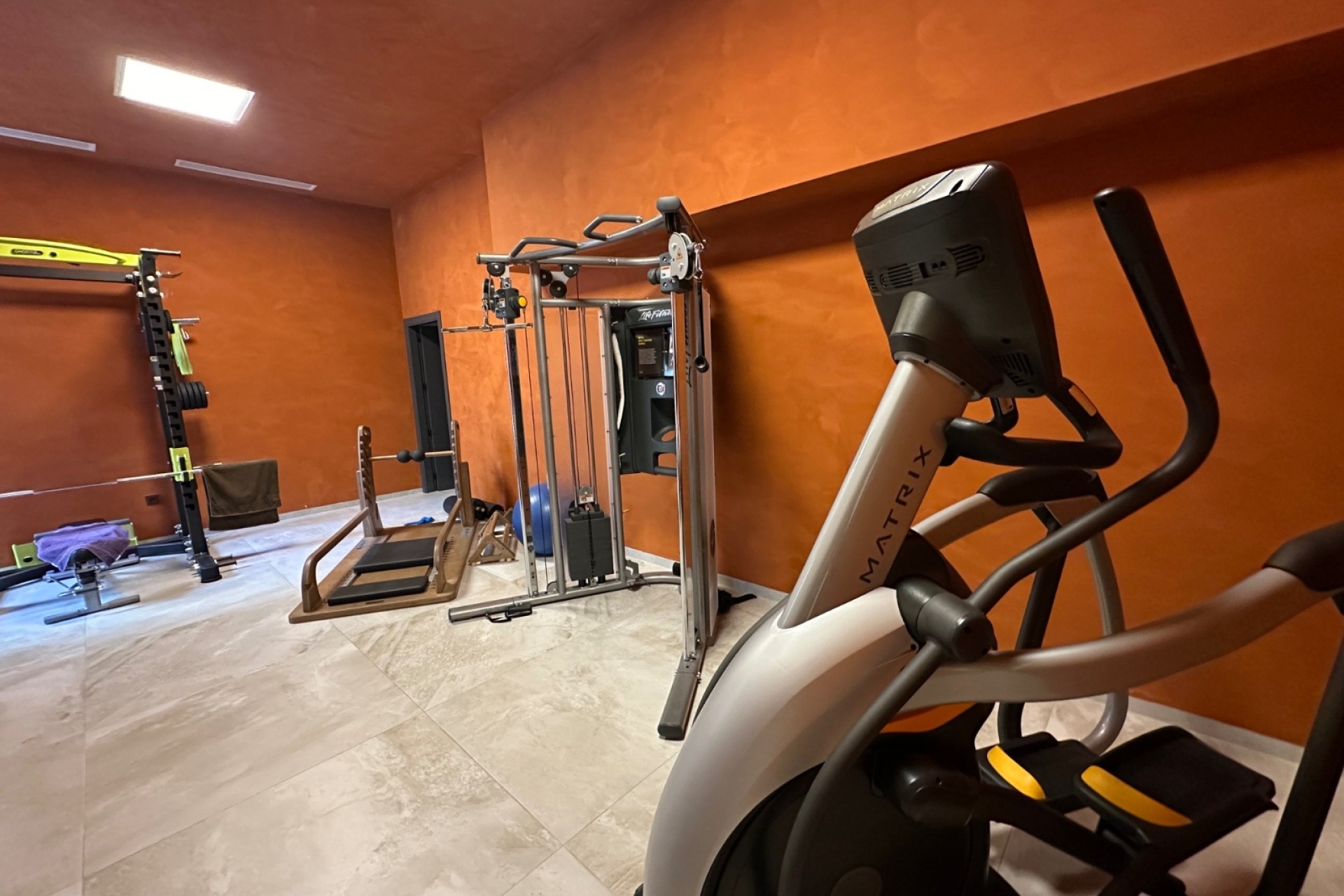 Resale - Detached Villa -
Ciudad Quesada - Rojales - Ciudad Quesada