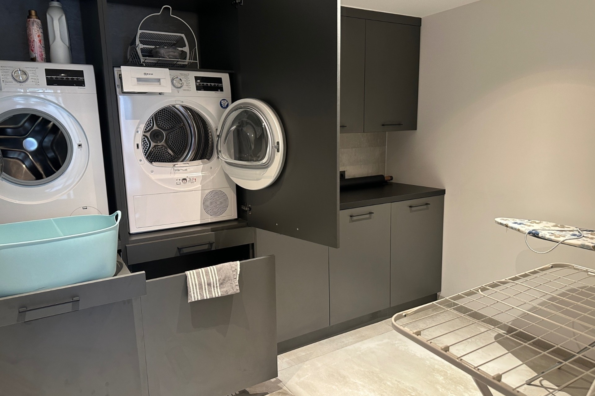 Resale - Detached Villa -
Ciudad Quesada - Rojales - Ciudad Quesada