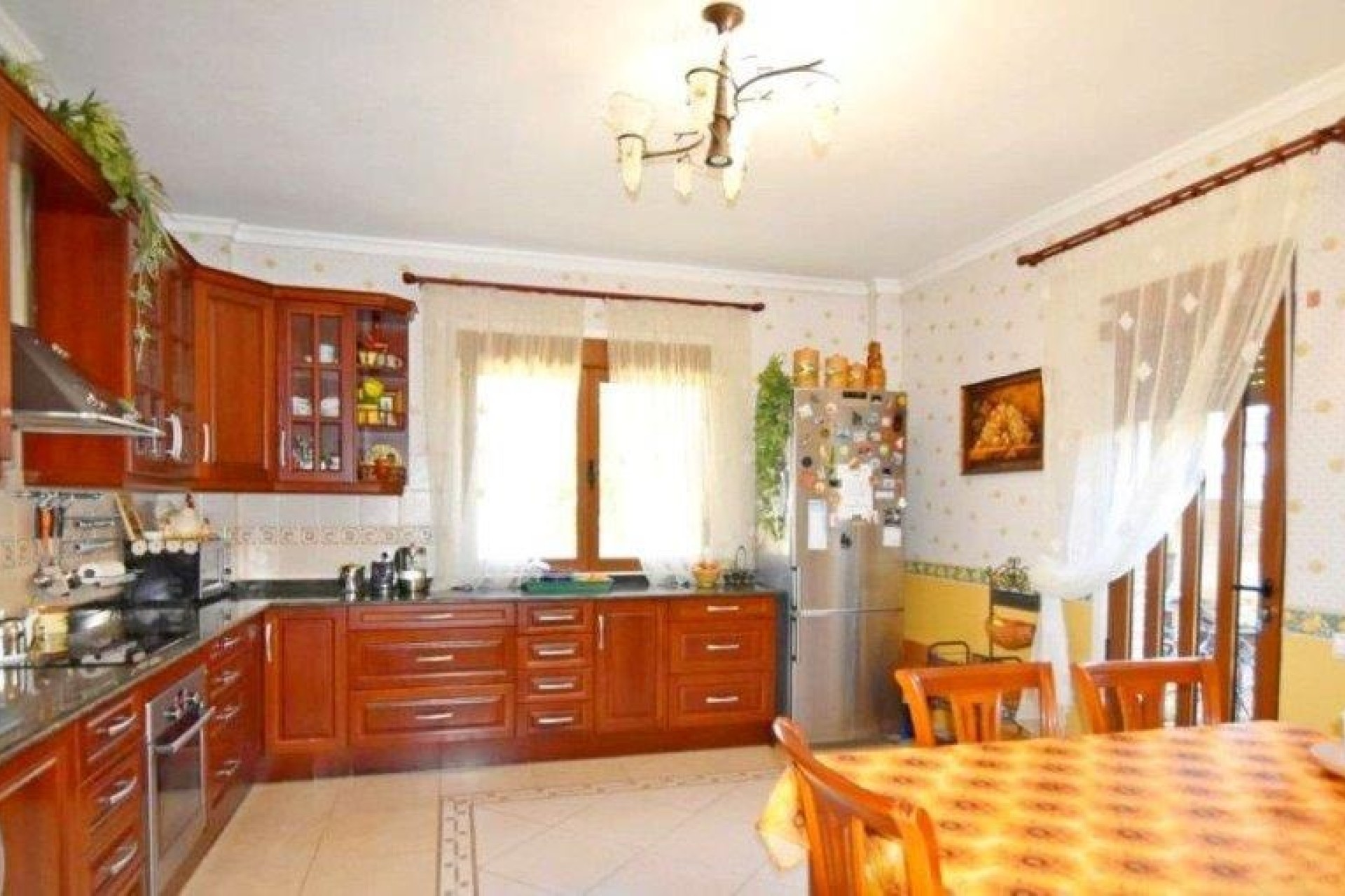 Resale - Detached Villa -
Ciudad Quesada - Rojales - Ciudad Quesada