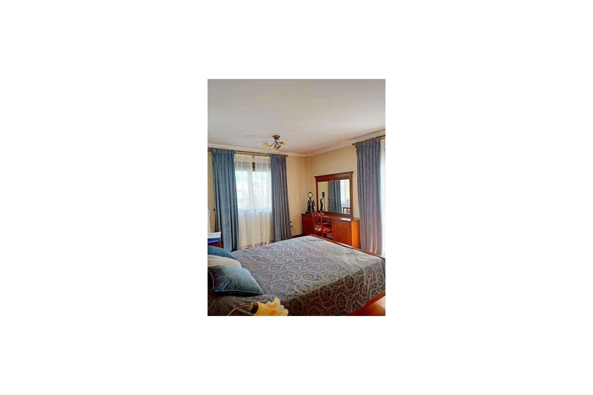 Resale - Detached Villa -
Ciudad Quesada - Rojales - Ciudad Quesada