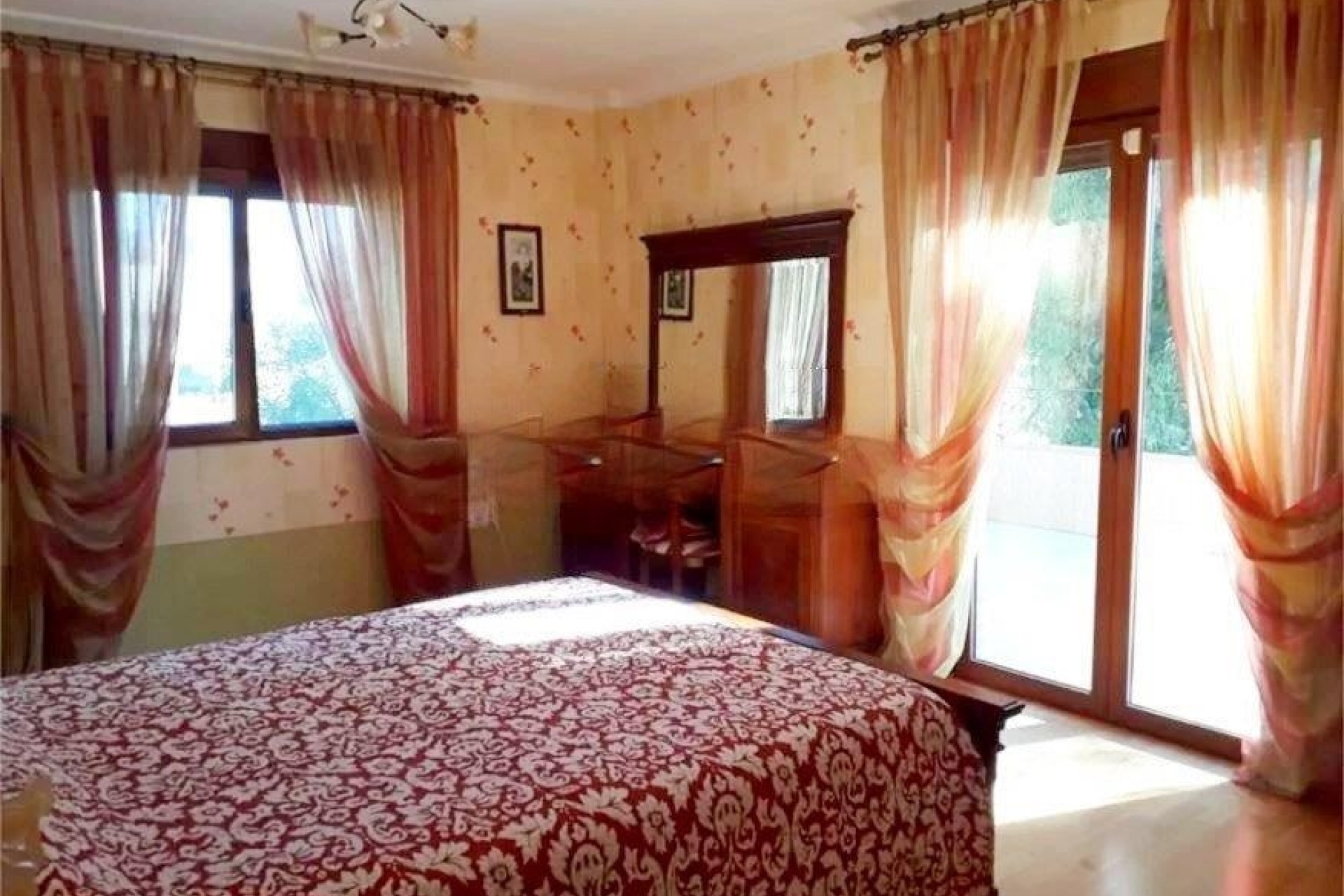 Resale - Detached Villa -
Ciudad Quesada - Rojales - Ciudad Quesada