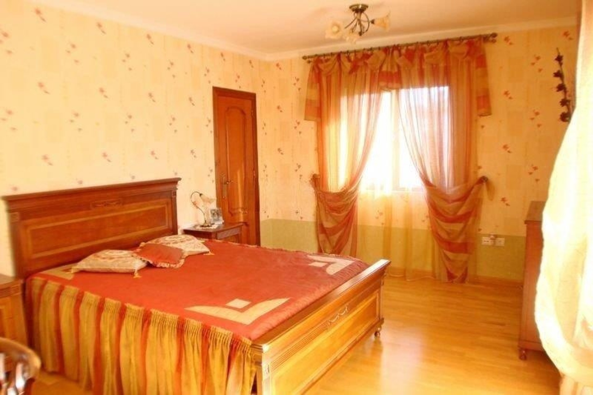 Resale - Detached Villa -
Ciudad Quesada - Rojales - Ciudad Quesada