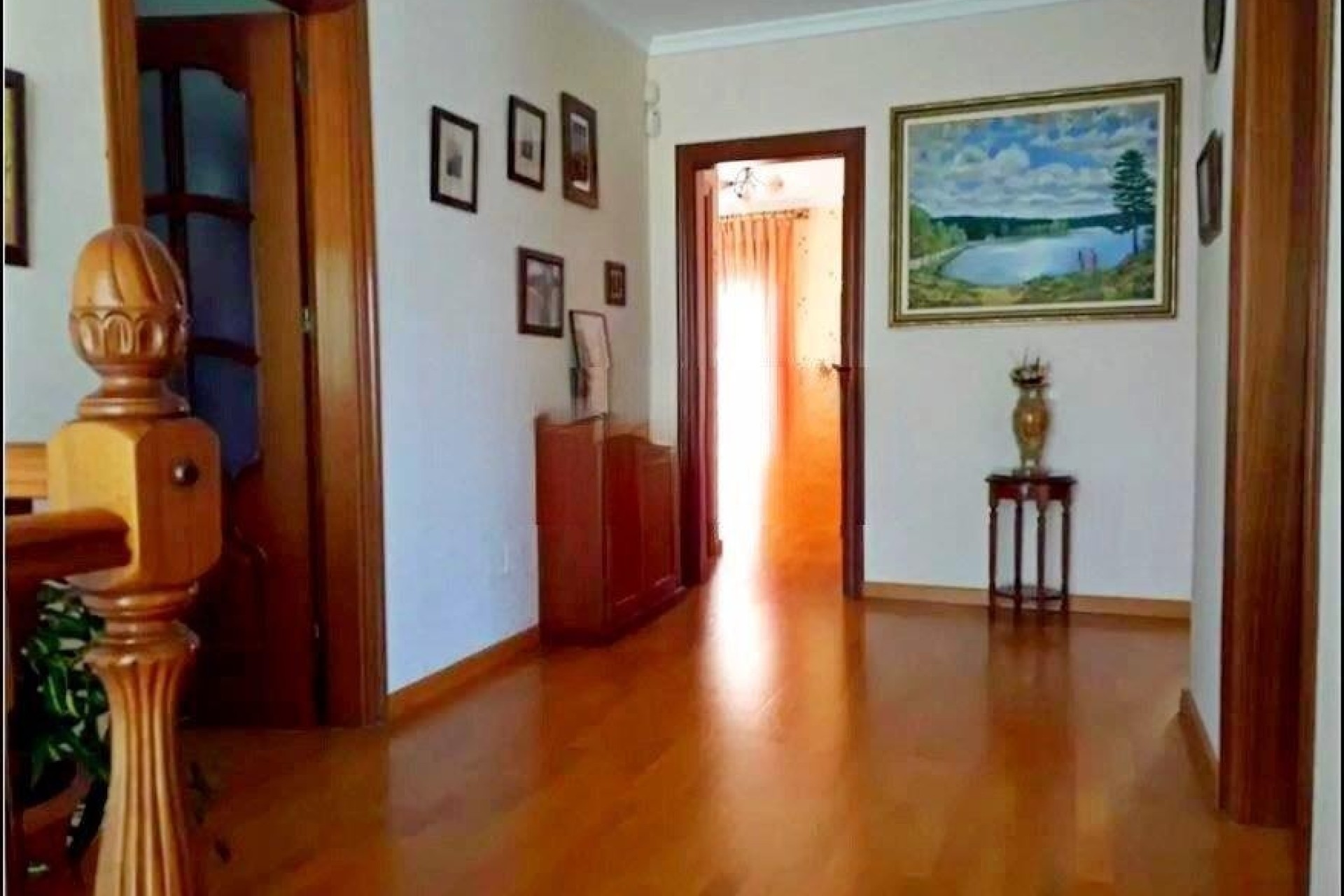 Resale - Detached Villa -
Ciudad Quesada - Rojales - Ciudad Quesada