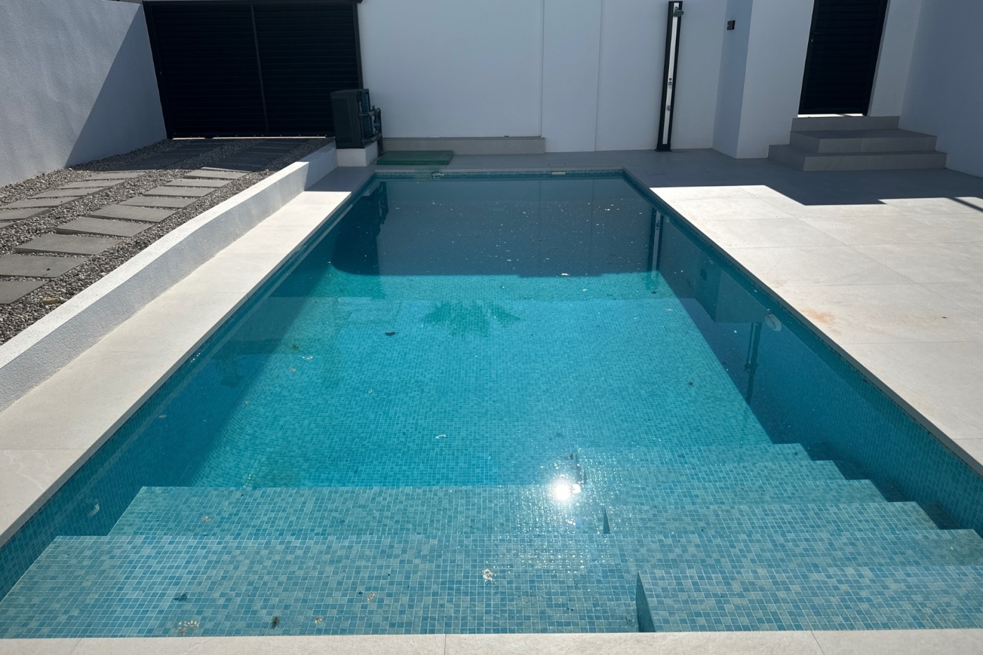Resale - Detached Villa -
Ciudad Quesada - Rojales - Ciudad Quesada