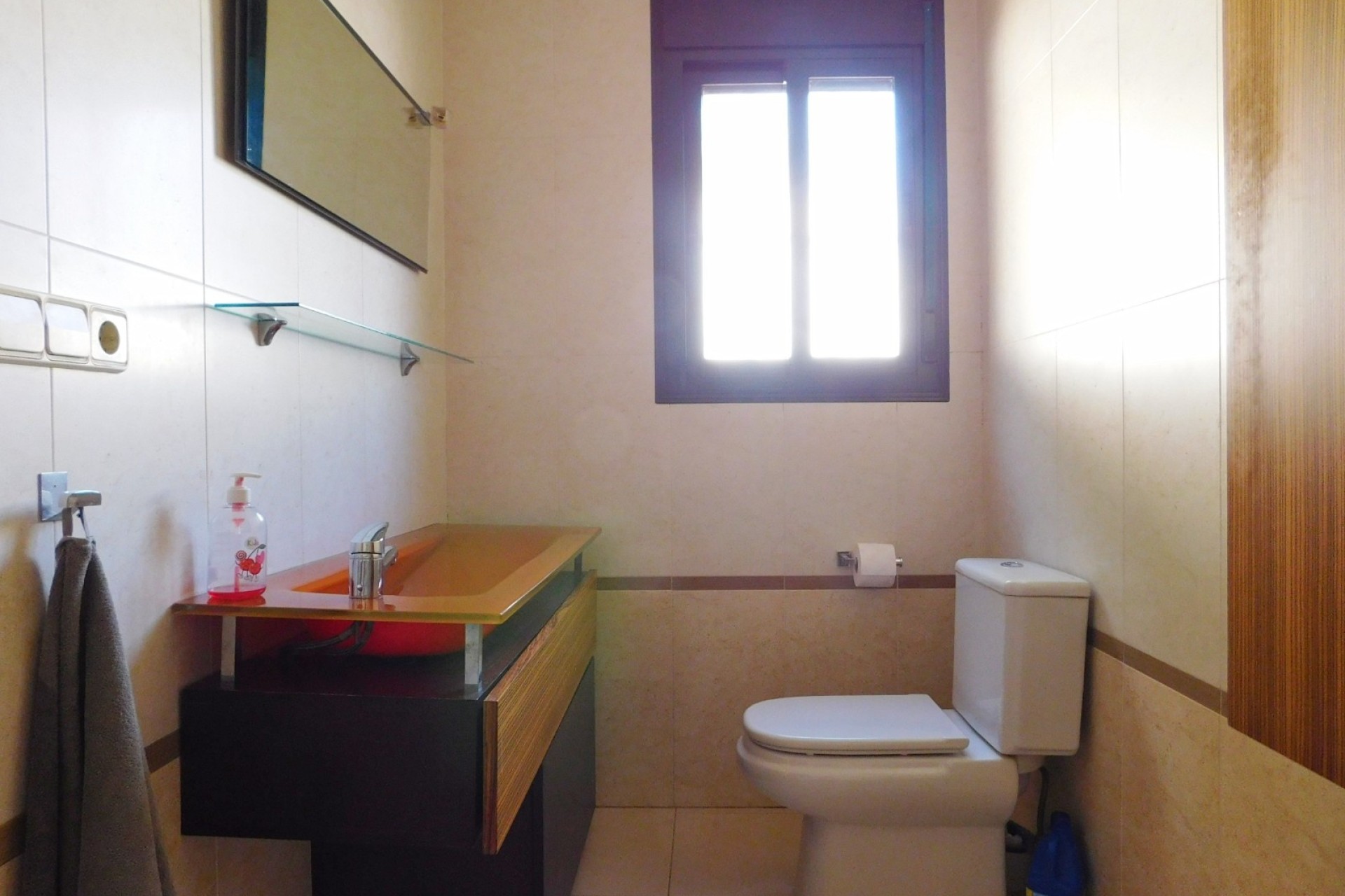 Resale - Detached Villa -
Ciudad Quesada - Rojales - Ciudad Quesada
