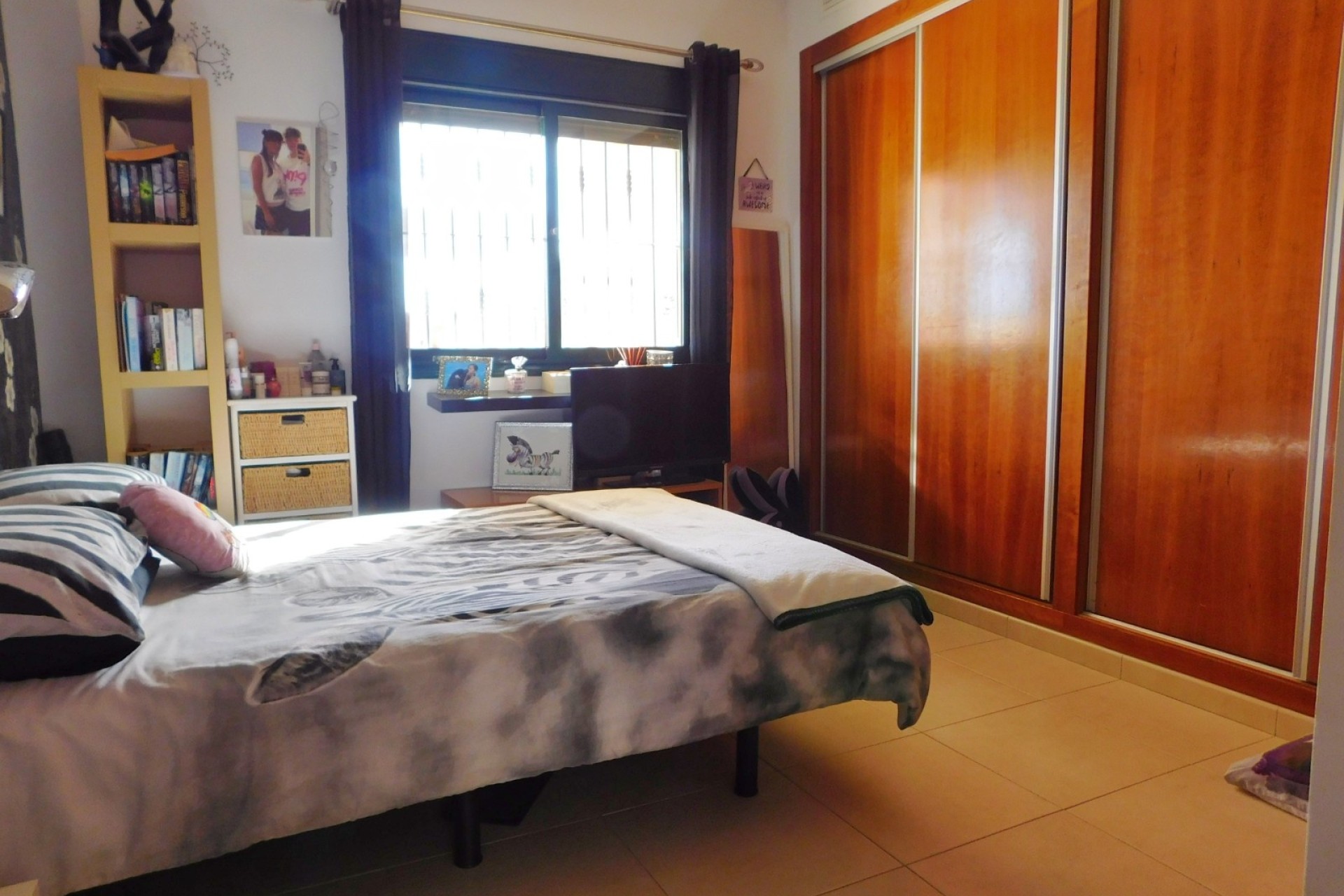 Resale - Detached Villa -
Ciudad Quesada - Rojales - Ciudad Quesada