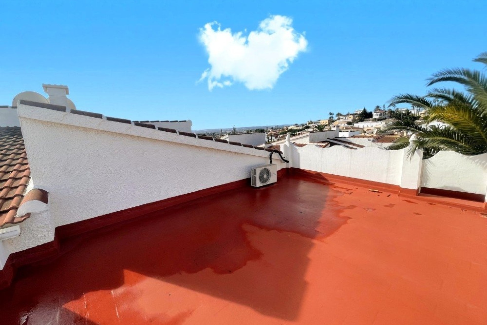 Resale - Detached Villa -
Ciudad Quesada - Rojales - Costa Blanca