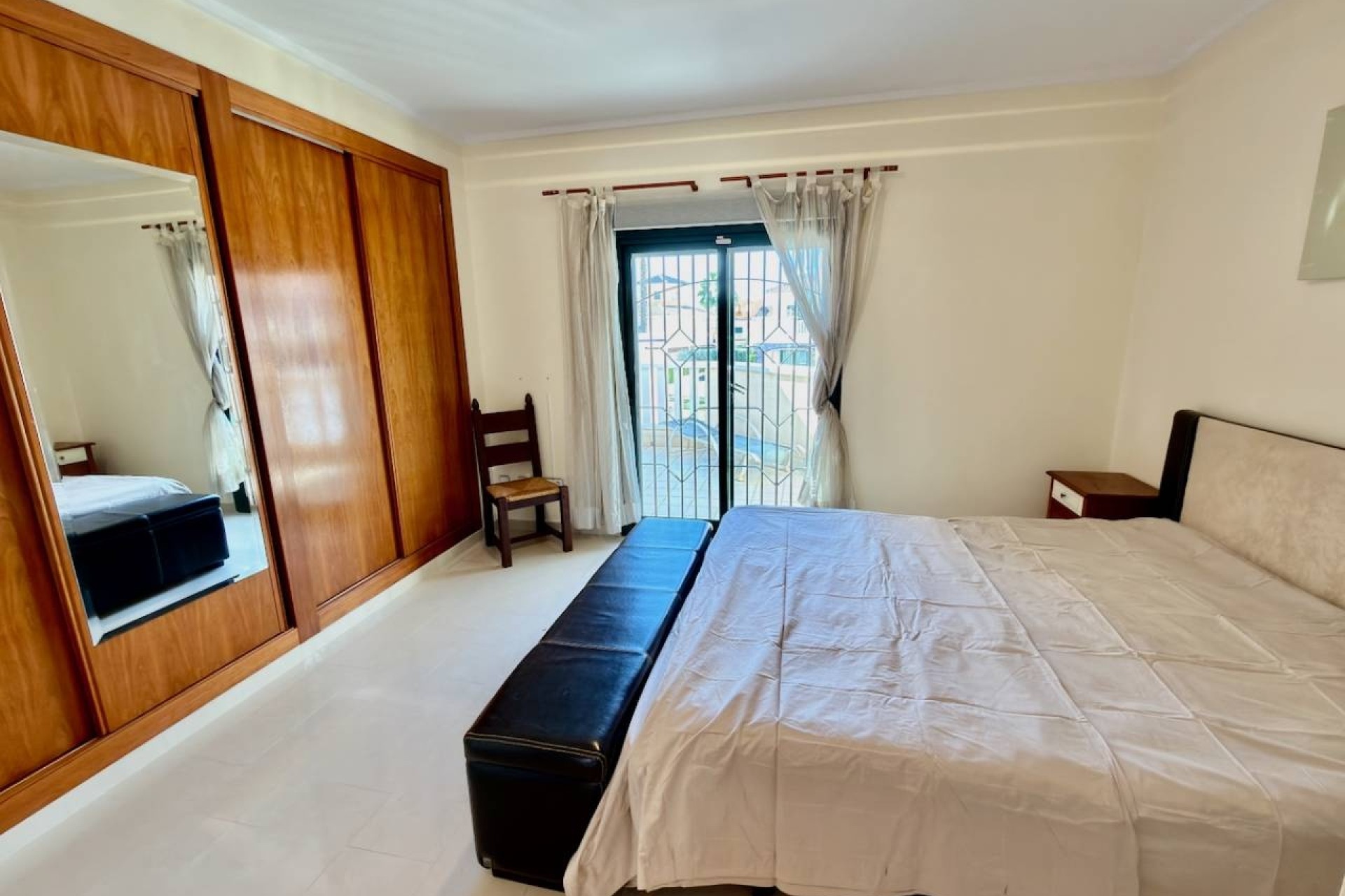 Resale - Detached Villa -
Ciudad Quesada - Rojales - Dona Pepa
