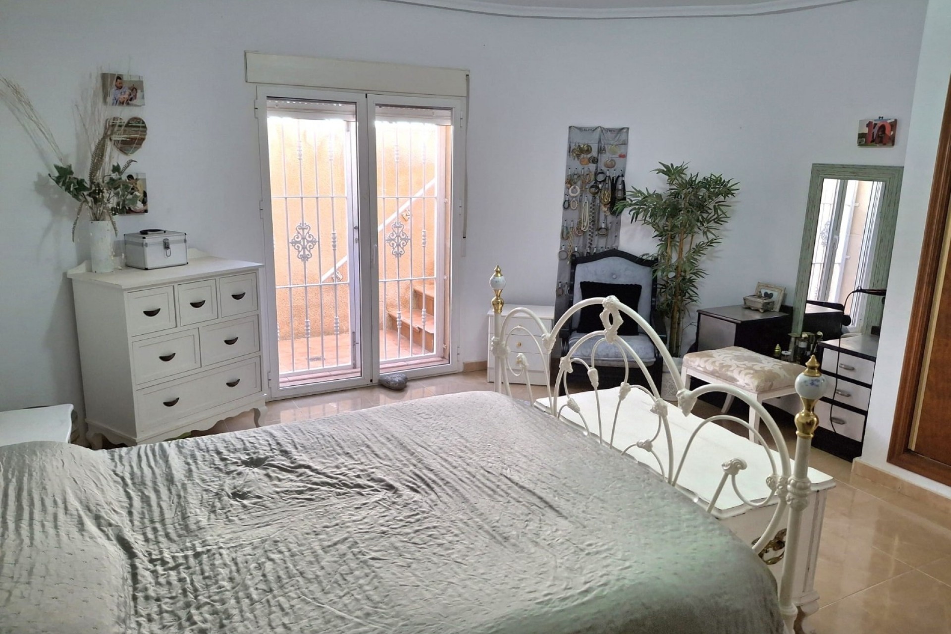 Resale - Detached Villa -
Ciudad Quesada - Rojales - Dona Pepa