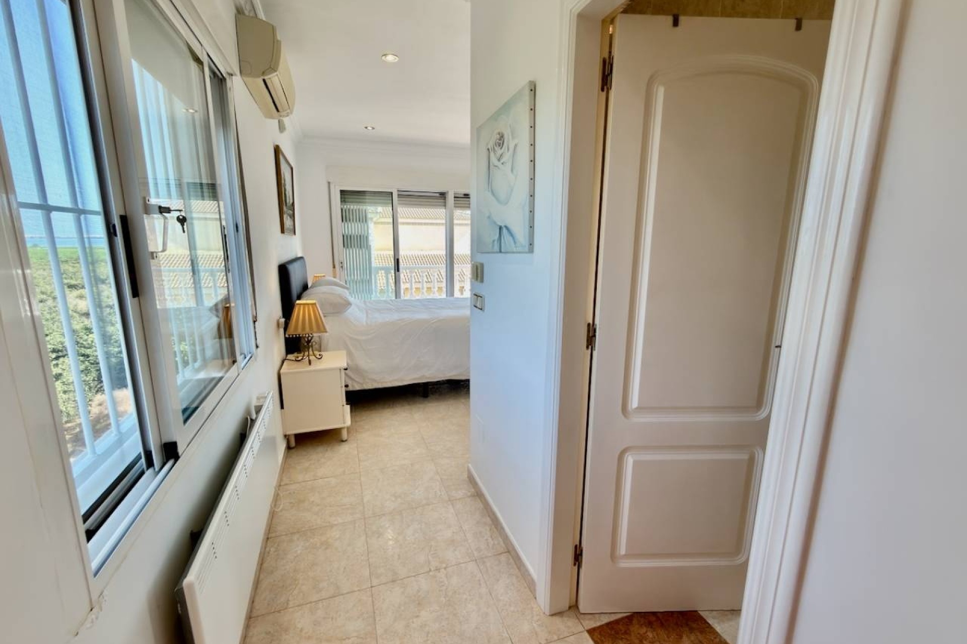 Resale - Detached Villa -
Ciudad Quesada - Rojales - Doña Pepa