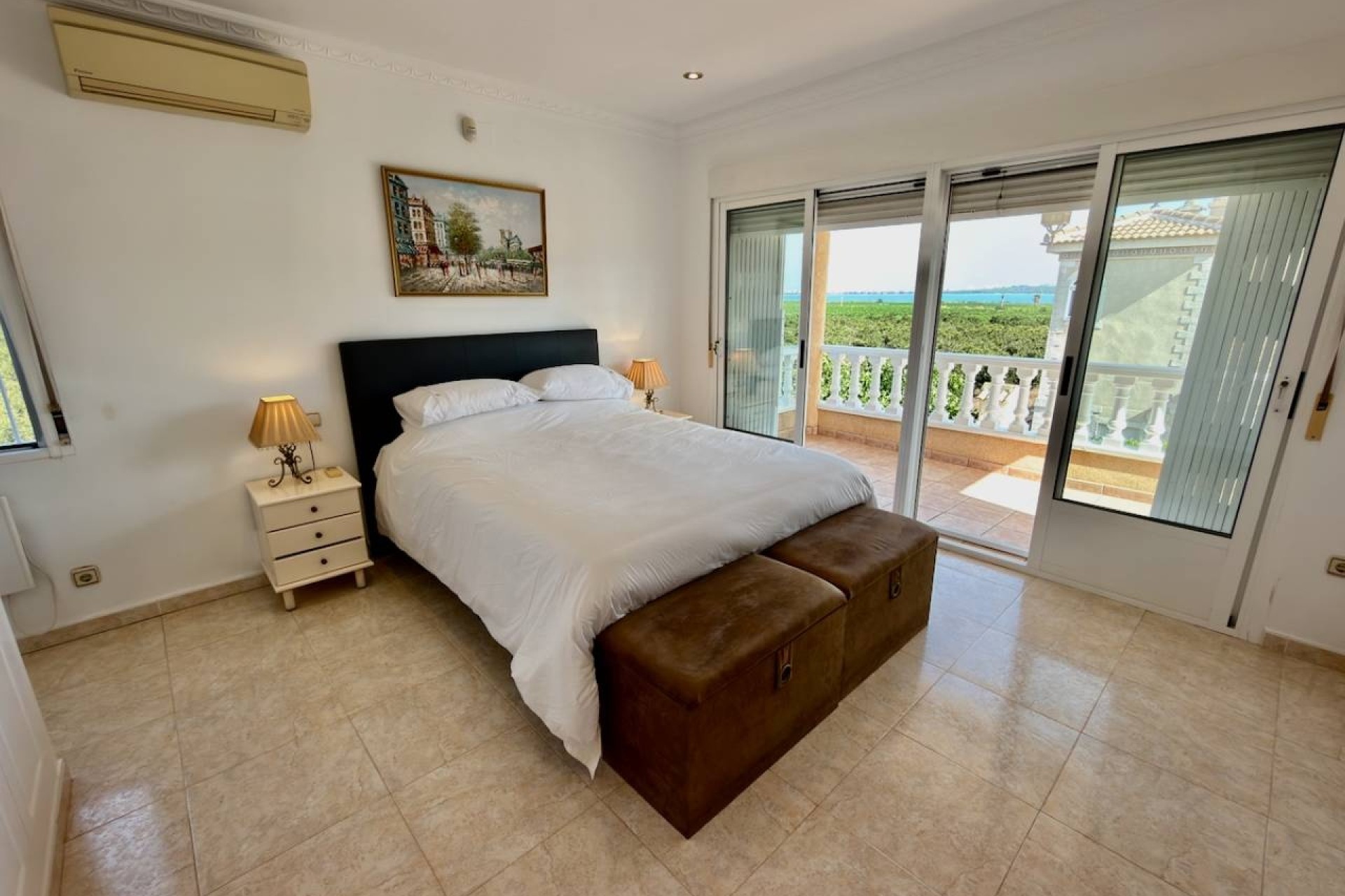 Resale - Detached Villa -
Ciudad Quesada - Rojales - Doña Pepa