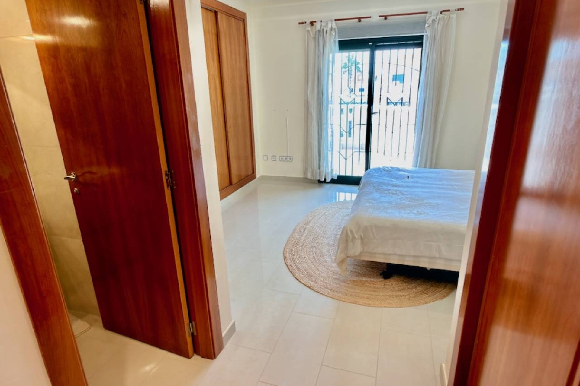 Resale - Detached Villa -
Ciudad Quesada - Rojales - Doña Pepa
