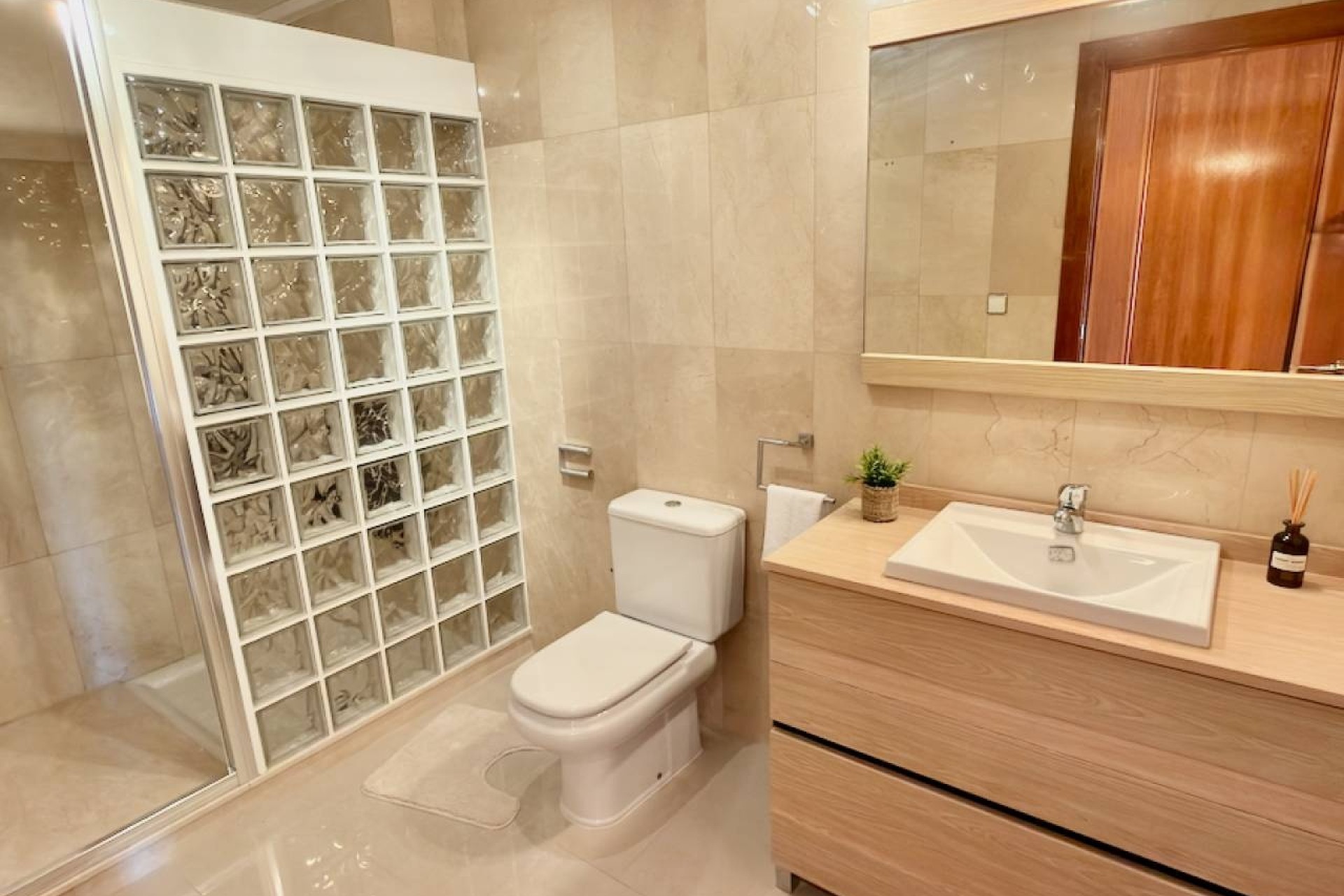 Resale - Detached Villa -
Ciudad Quesada - Rojales - Doña Pepa