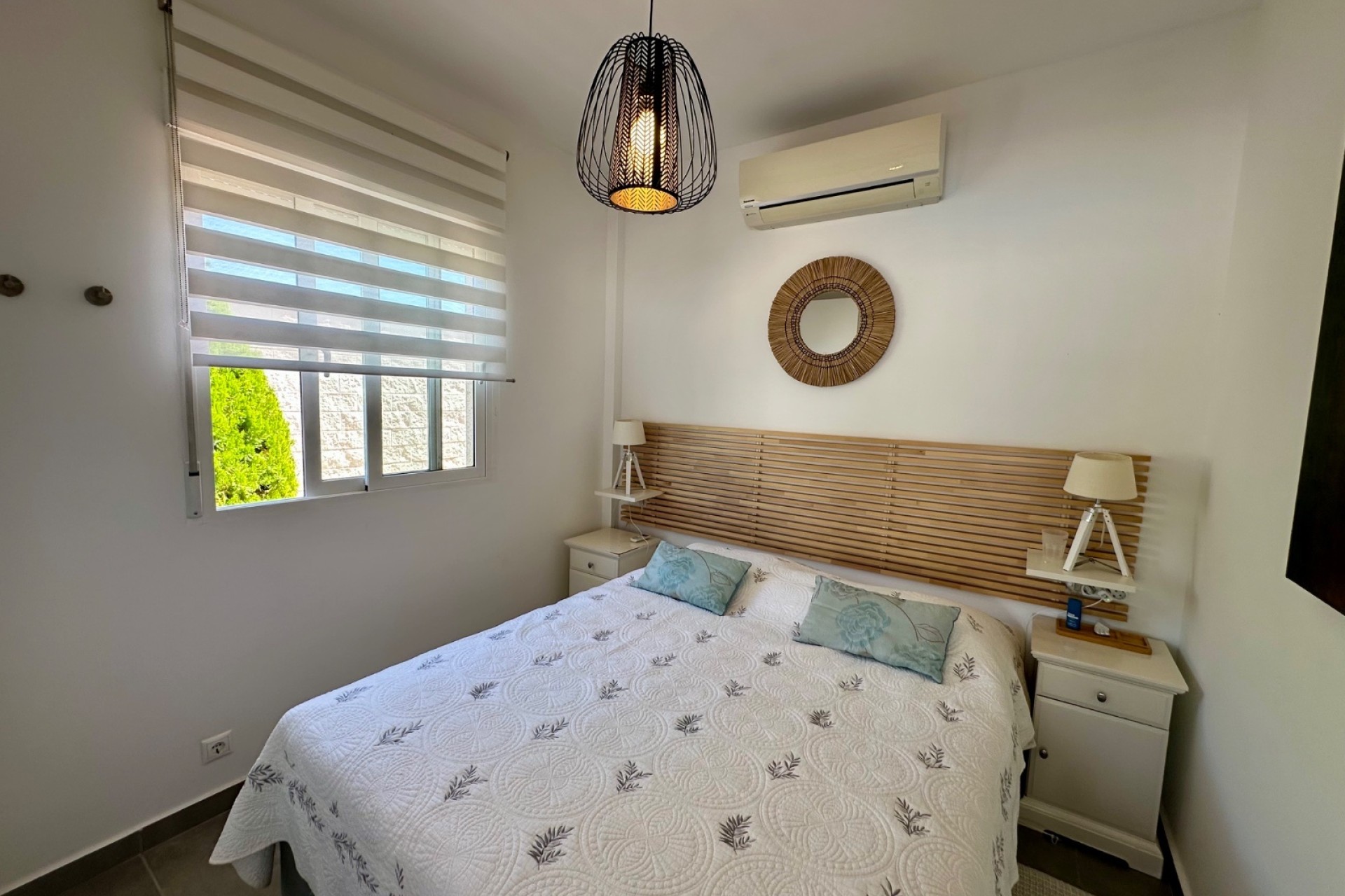 Resale - Detached Villa -
Ciudad Quesada - Rojales - Doña Pepa