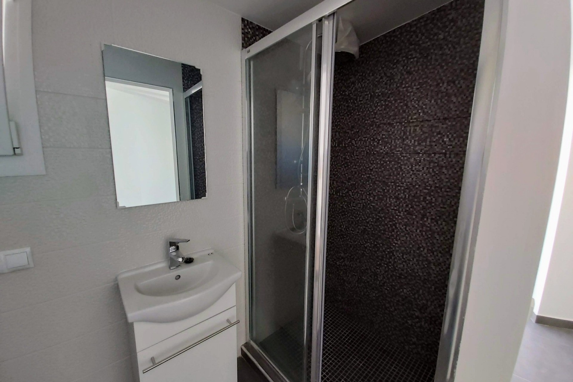 Resale - Detached Villa -
Ciudad Quesada - Rojales - Golf La Marquesa (Ciudad Quesada)