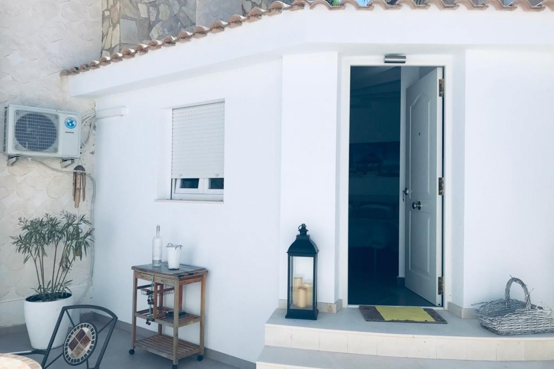 Resale - Detached Villa -
Ciudad Quesada - Rojales - Golf La Marquesa (Ciudad Quesada)