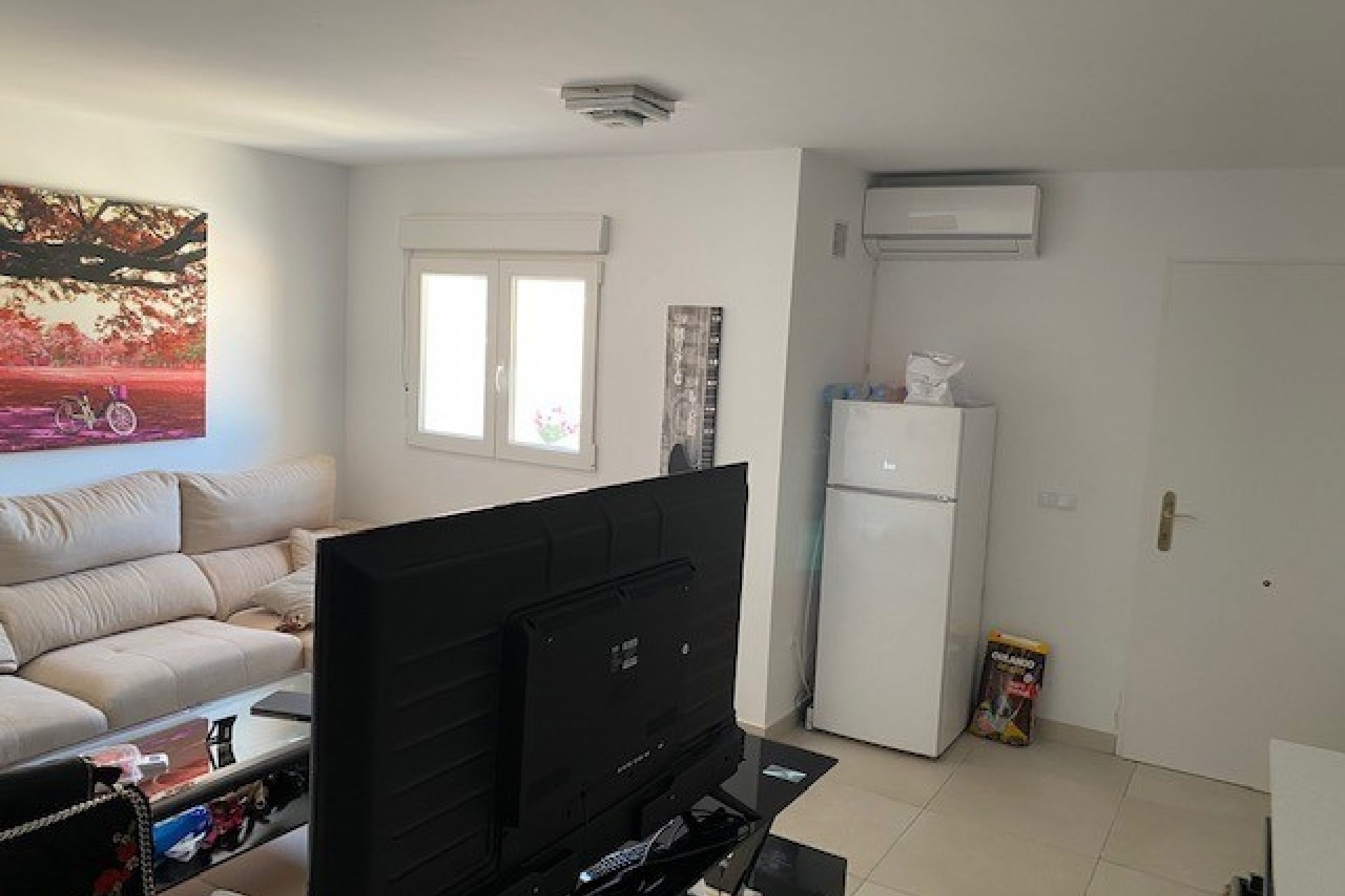 Resale - Detached Villa -
Ciudad Quesada - Rojales - Golf La Marquesa (Ciudad Quesada)