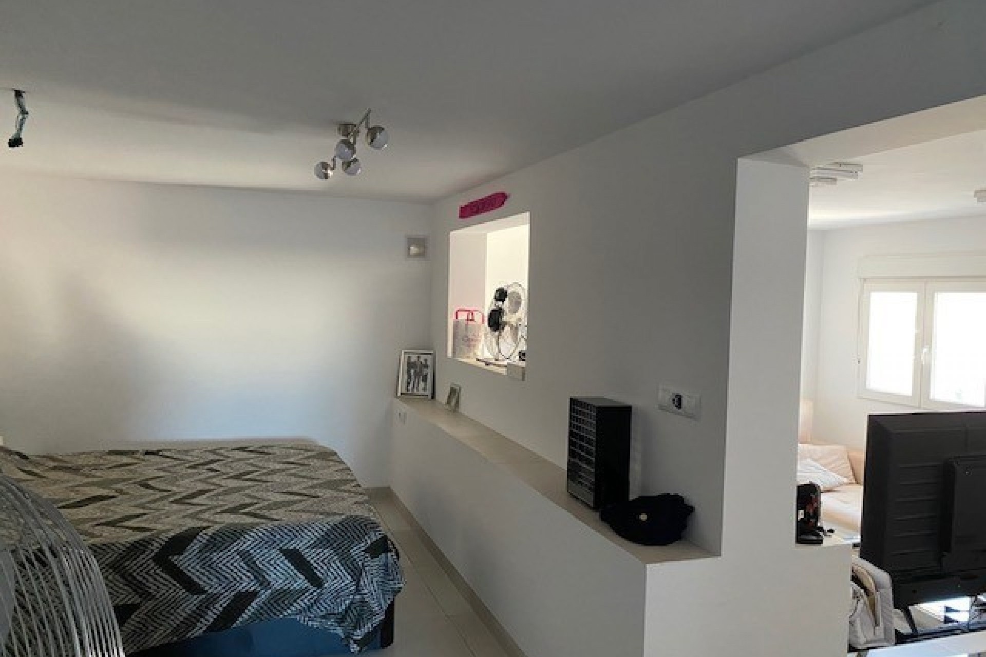 Resale - Detached Villa -
Ciudad Quesada - Rojales - Golf La Marquesa (Ciudad Quesada)