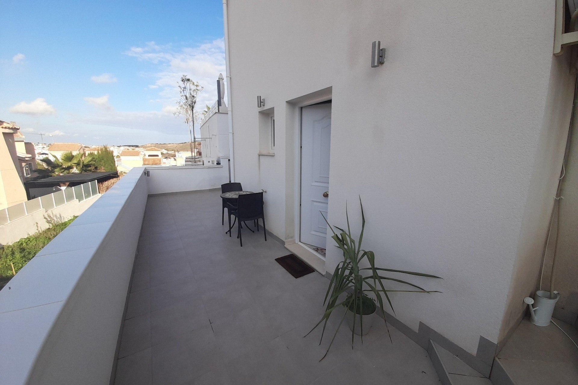 Resale - Detached Villa -
Ciudad Quesada - Rojales - Golf La Marquesa (Ciudad Quesada)