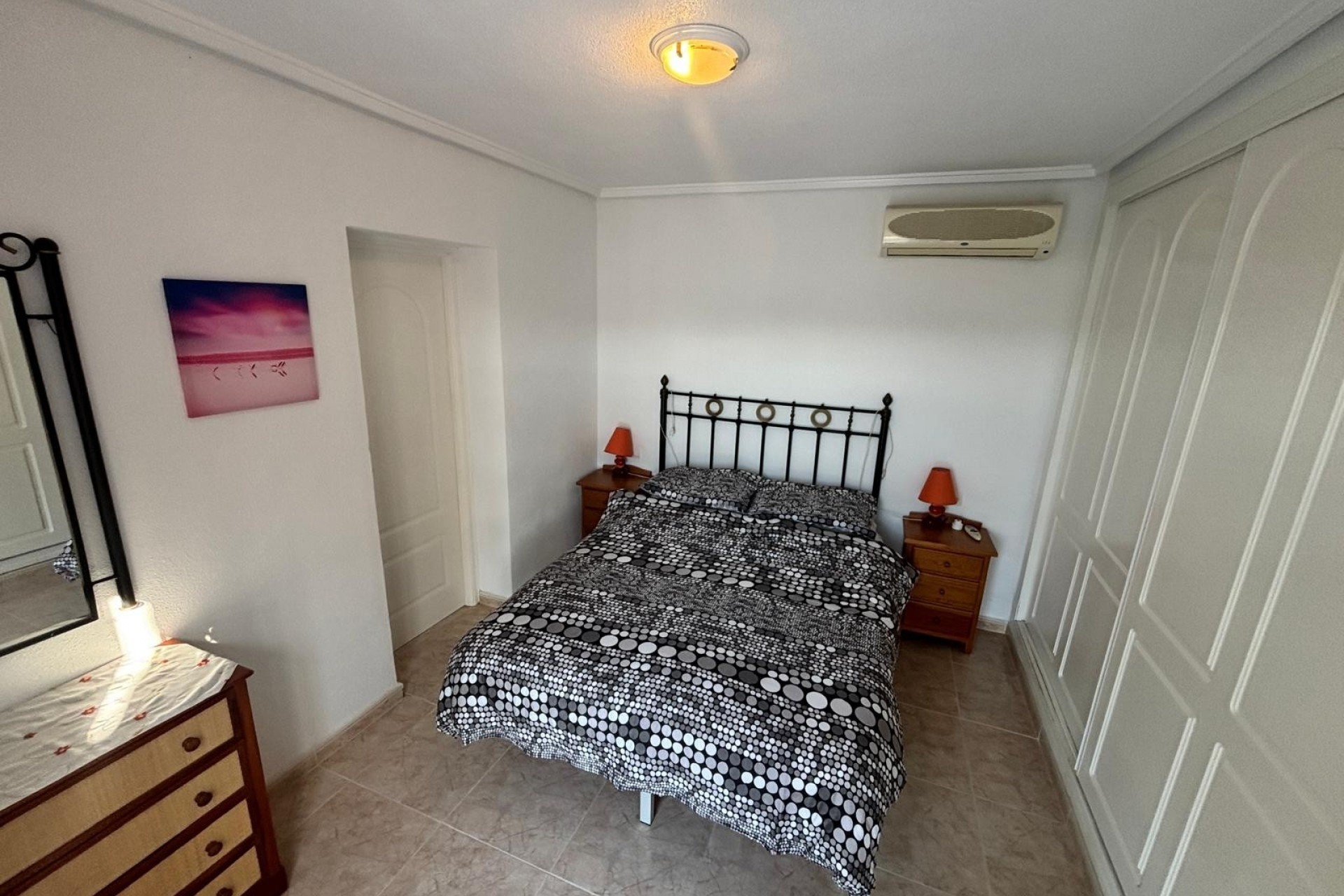 Resale - Detached Villa -
Ciudad Quesada - Rojales - La Marquesa Golf