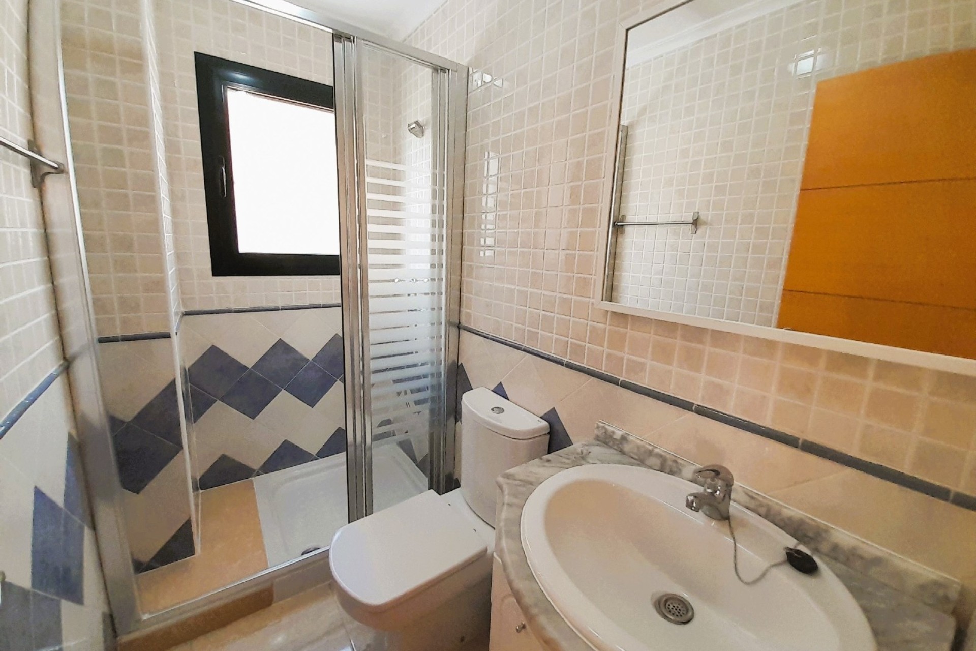 Resale - Detached Villa -
Ciudad Quesada - Rojales - Lo Marabu