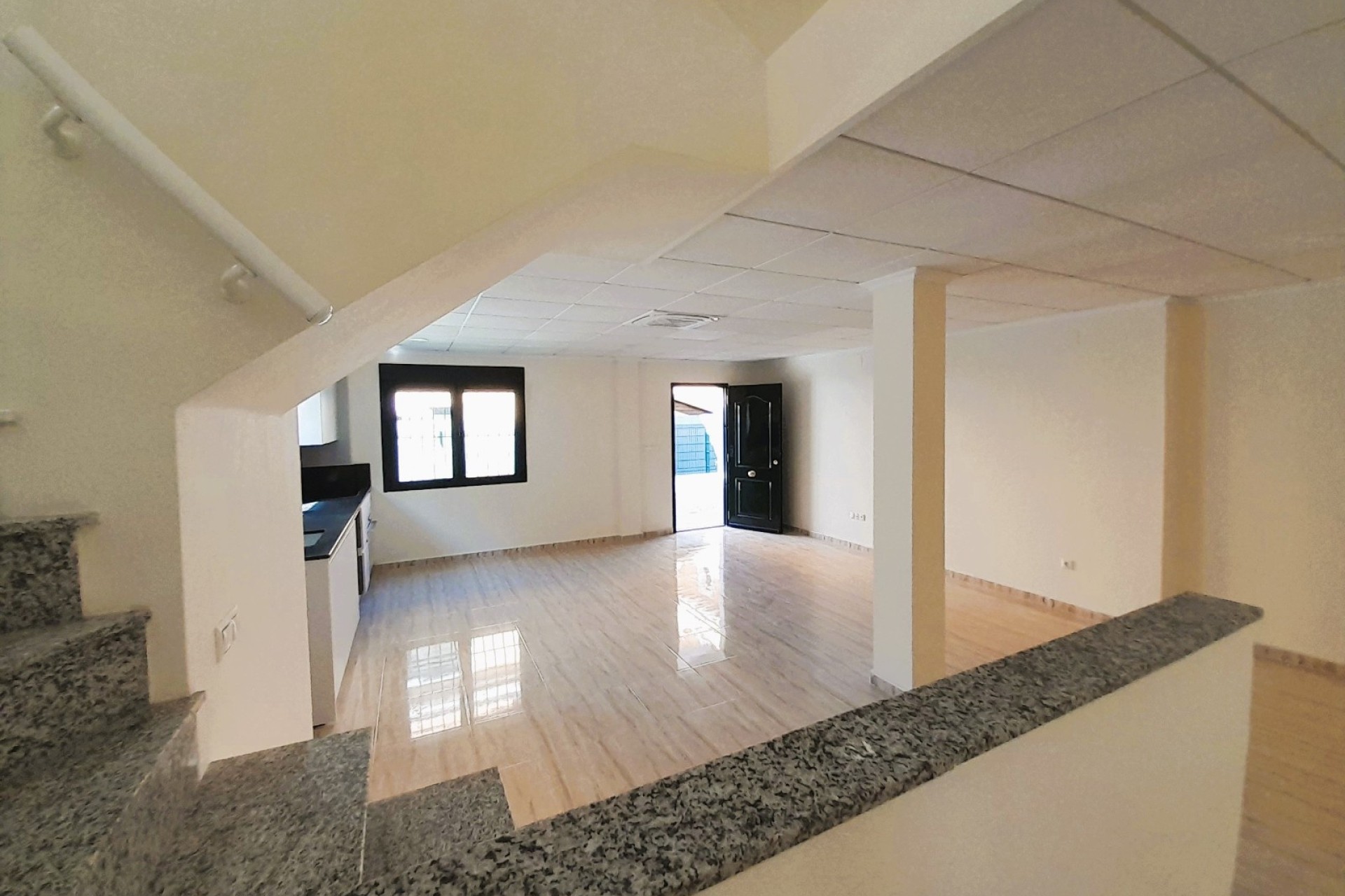 Resale - Detached Villa -
Ciudad Quesada - Rojales - Lo Marabu