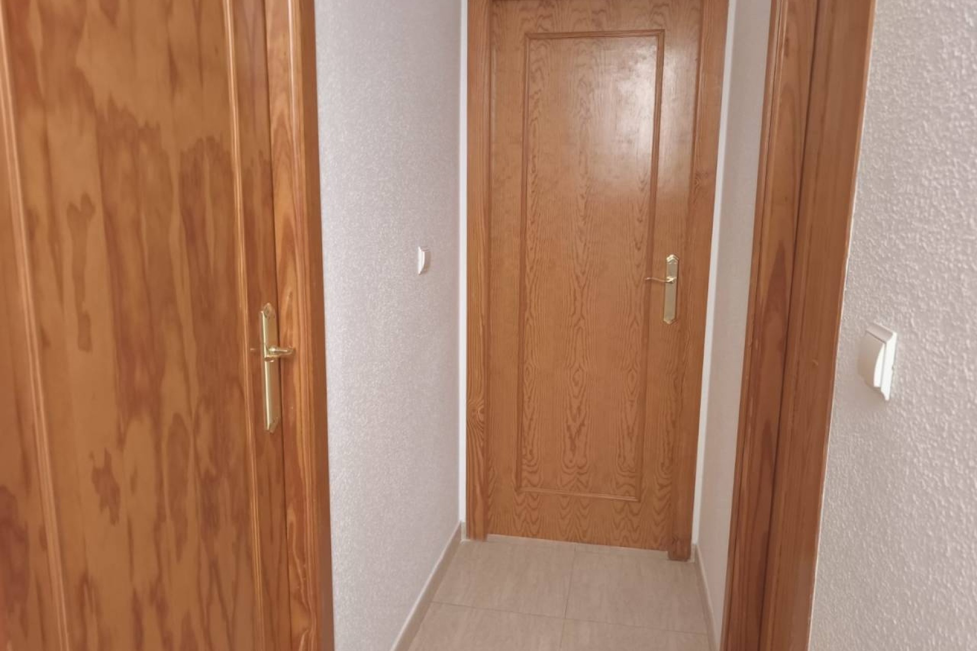 Resale - Detached Villa -
Ciudad Quesada - Rojales - Lo Marabu