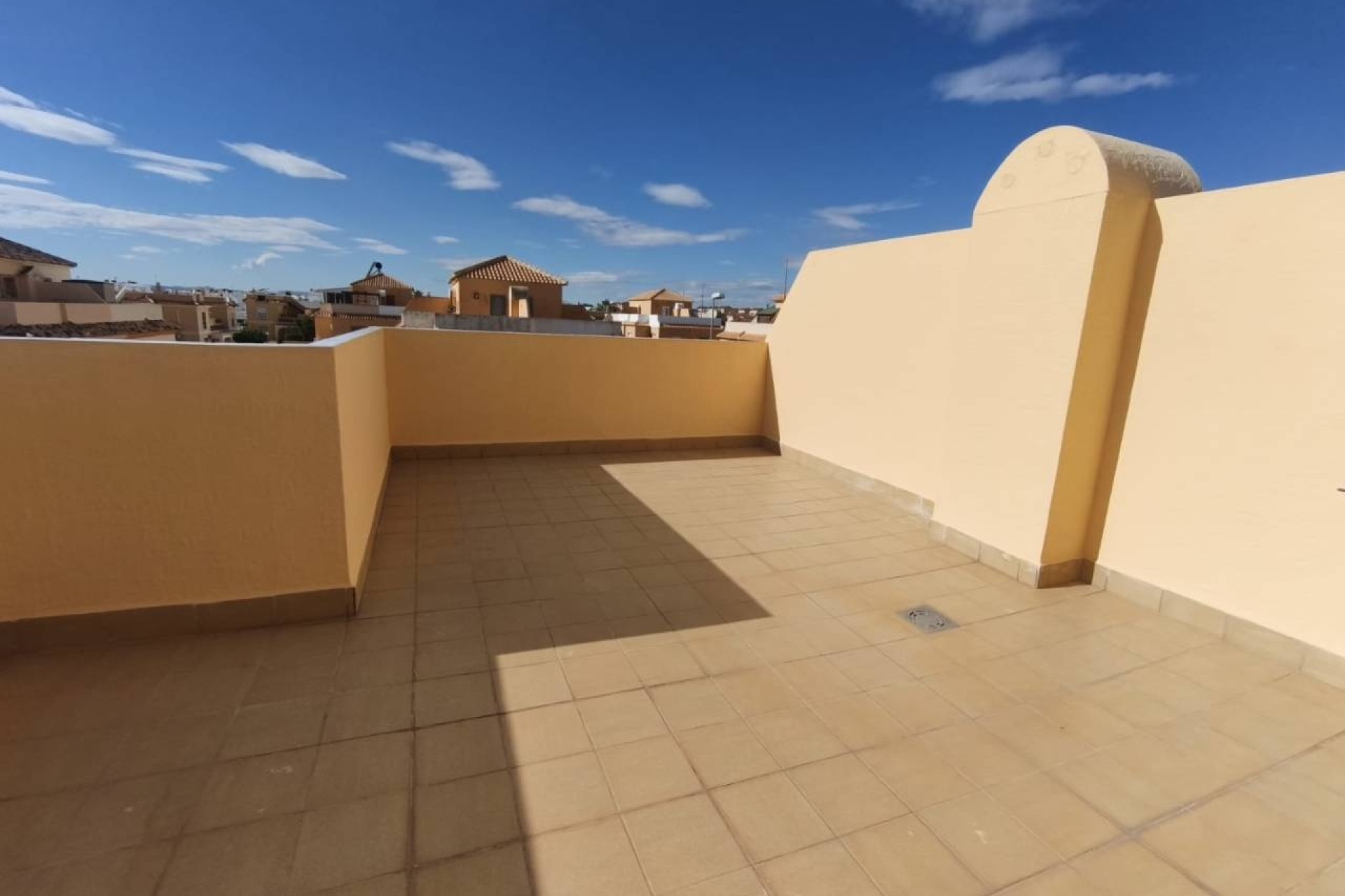Resale - Detached Villa -
Ciudad Quesada - Rojales - Lo Marabu