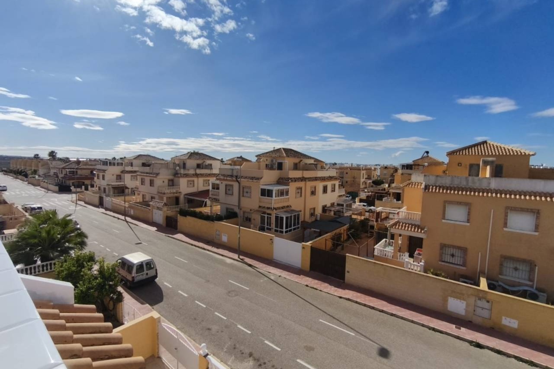 Resale - Detached Villa -
Ciudad Quesada - Rojales - Lo Marabu
