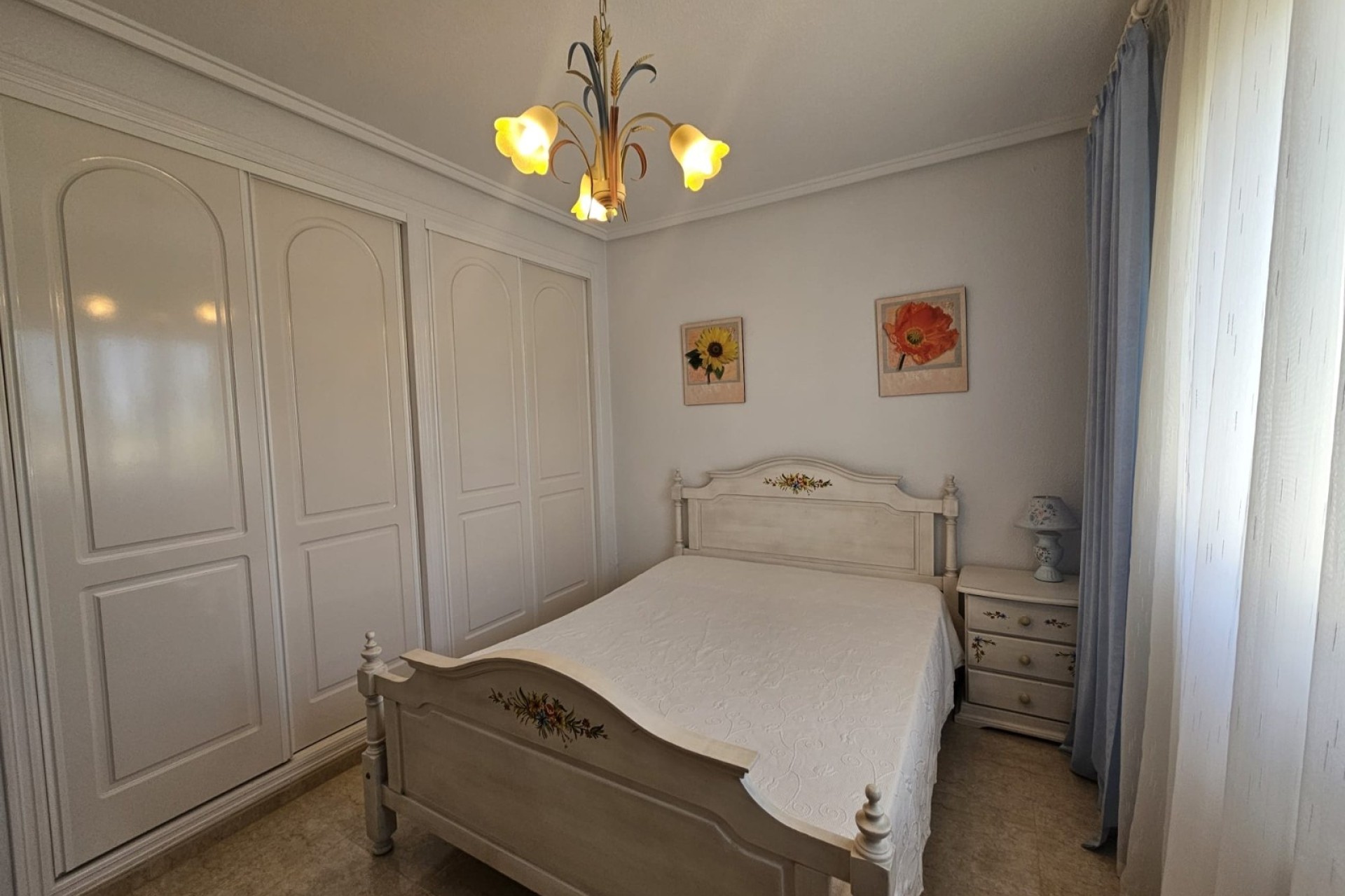 Resale - Detached Villa -
Ciudad Quesada - Rojales - Lo Marabu
