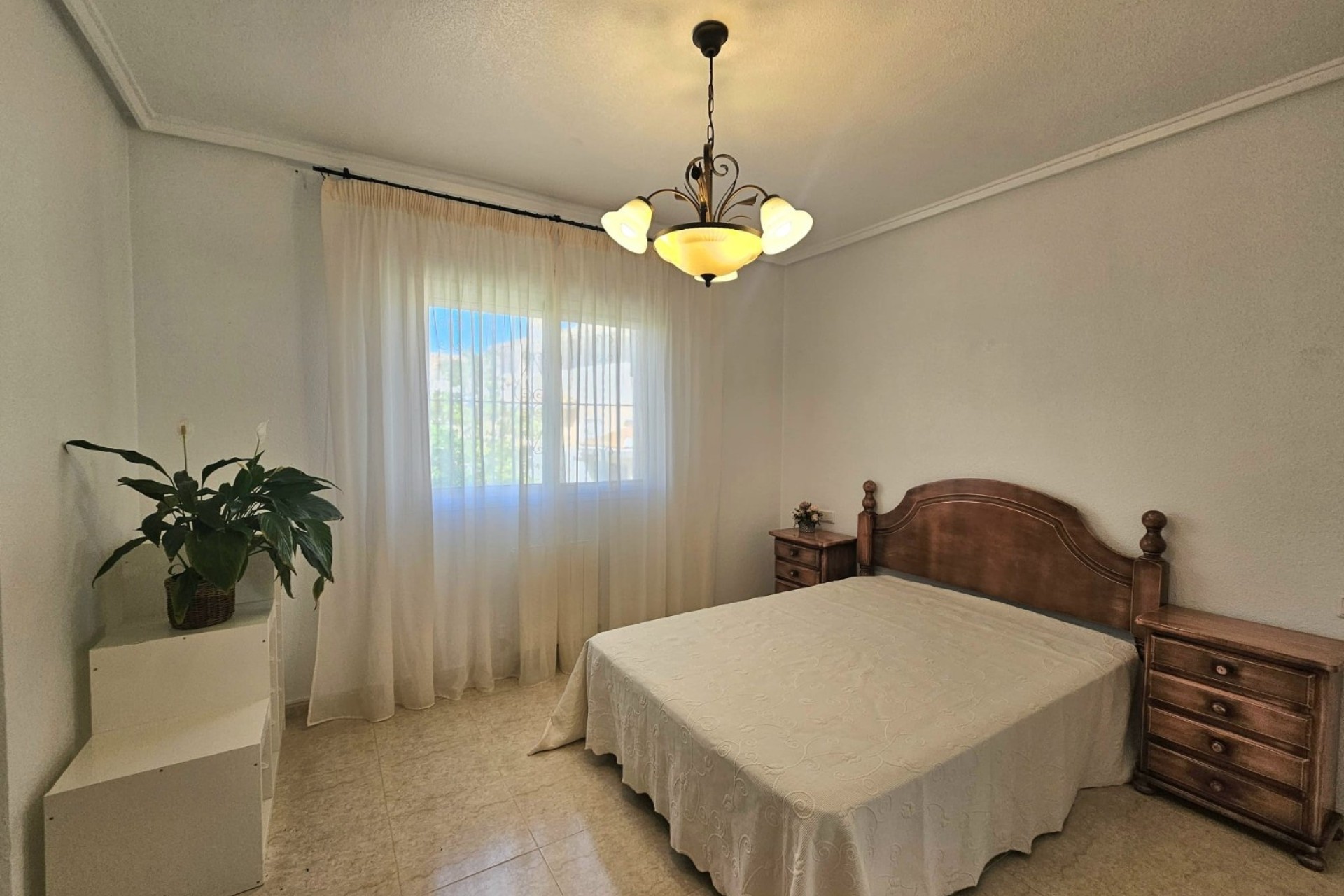 Resale - Detached Villa -
Ciudad Quesada - Rojales - Lo Marabu